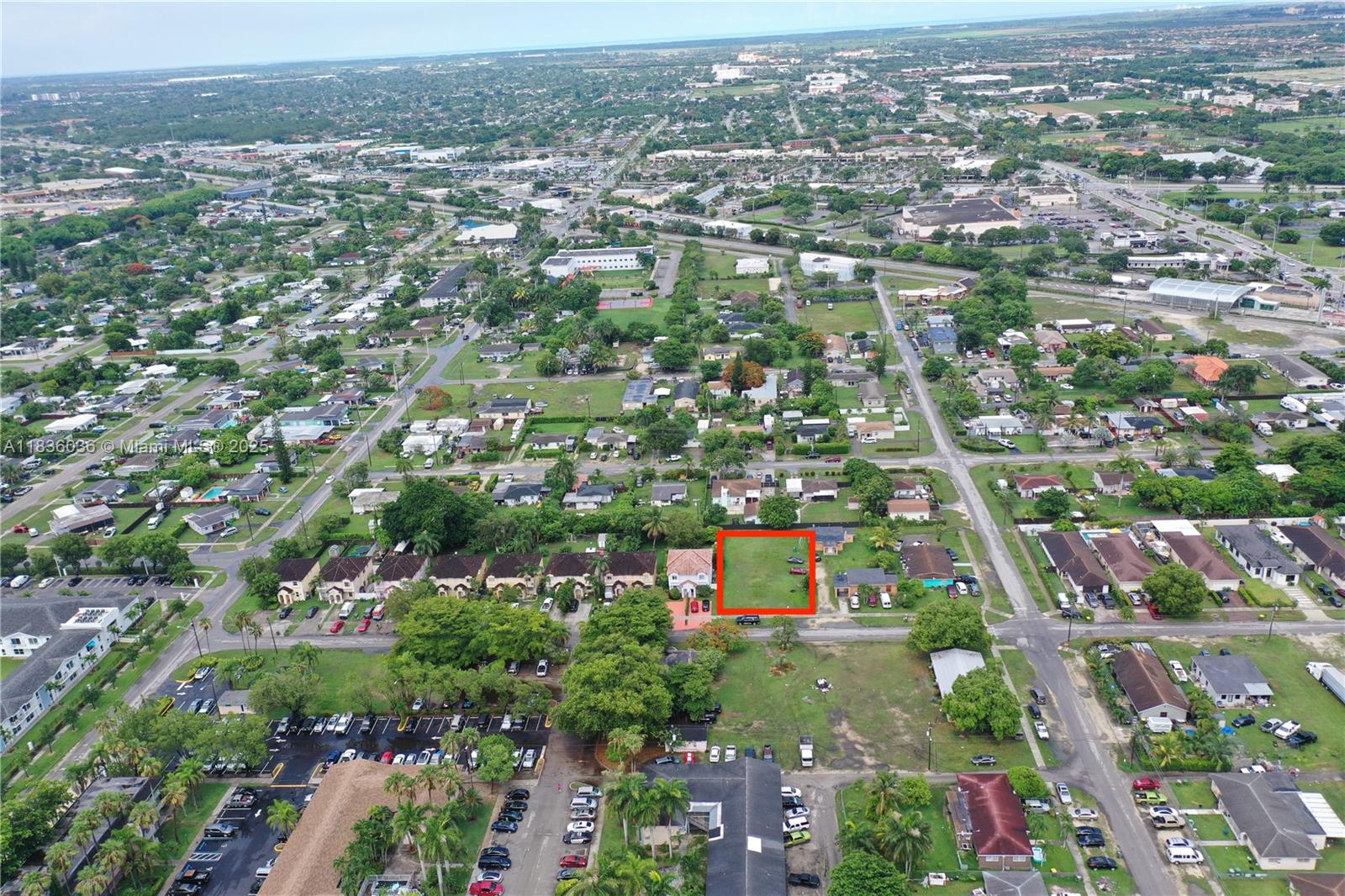 See details / sq. ft. $ 2025-07-08 0 Photo