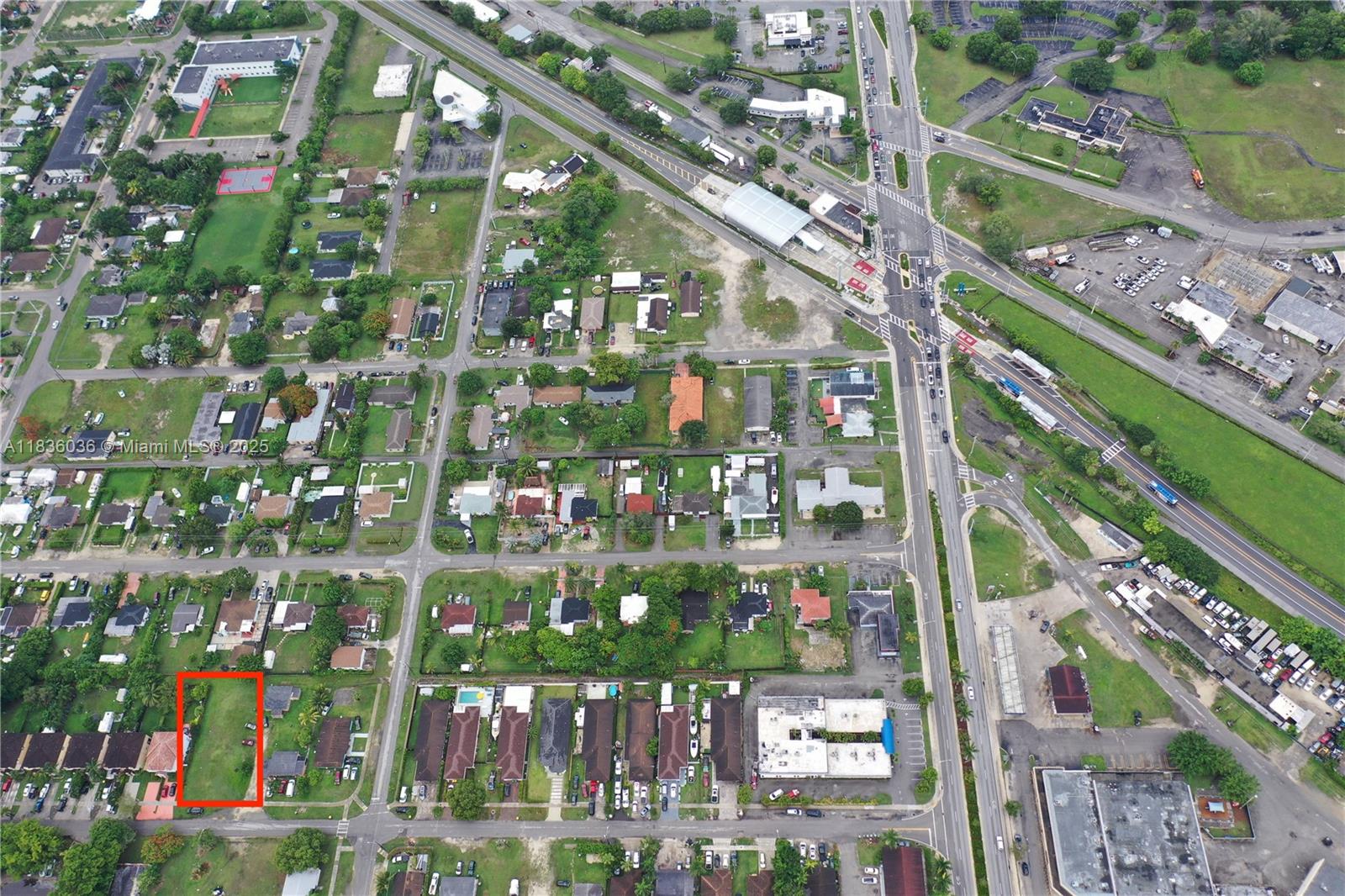 See details / sq. ft. $ 2025-07-08 0 Photo