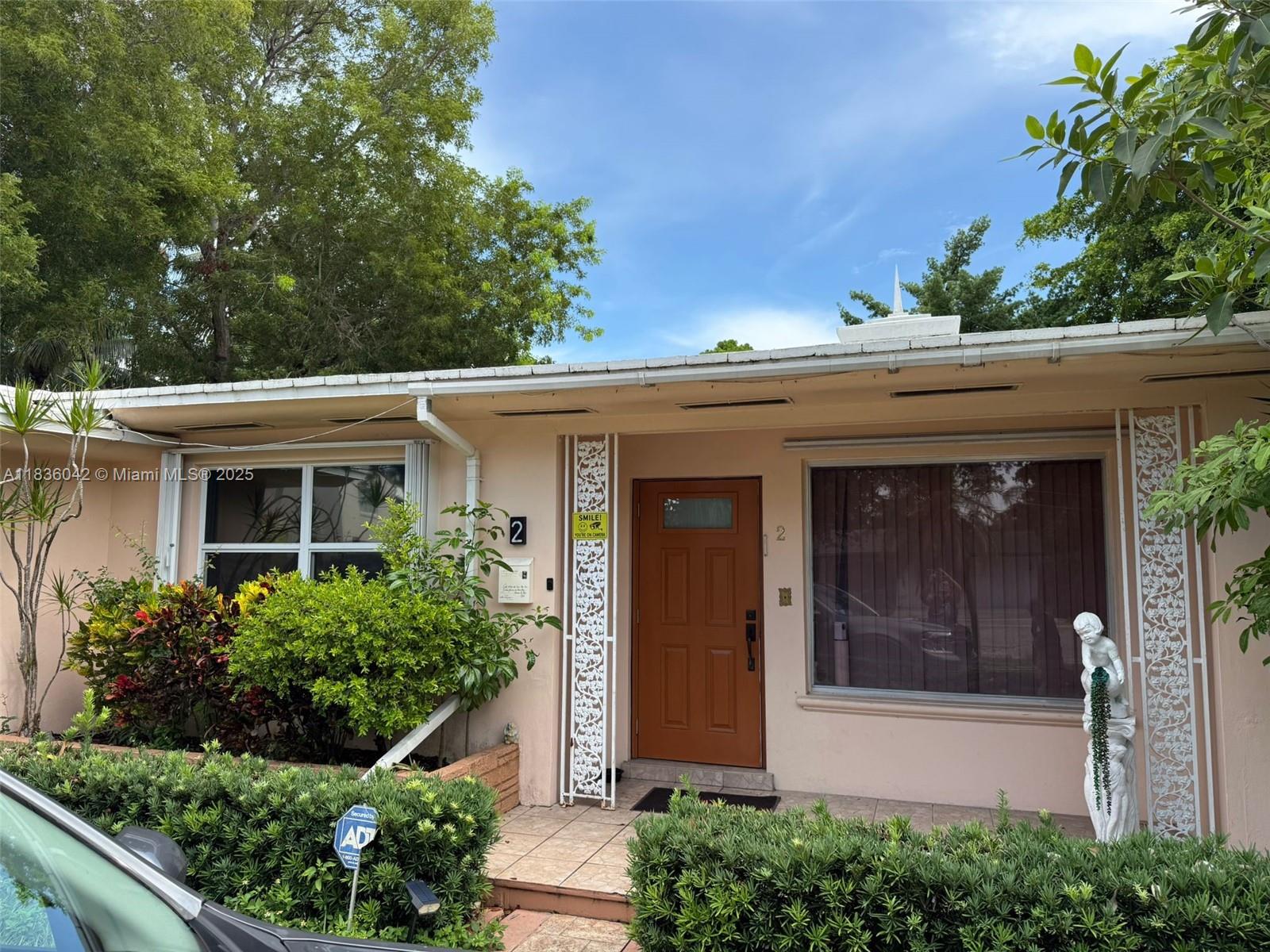 See details 2 3 / 2 1508 sq. ft. $ 2025-07-08 0 Photo