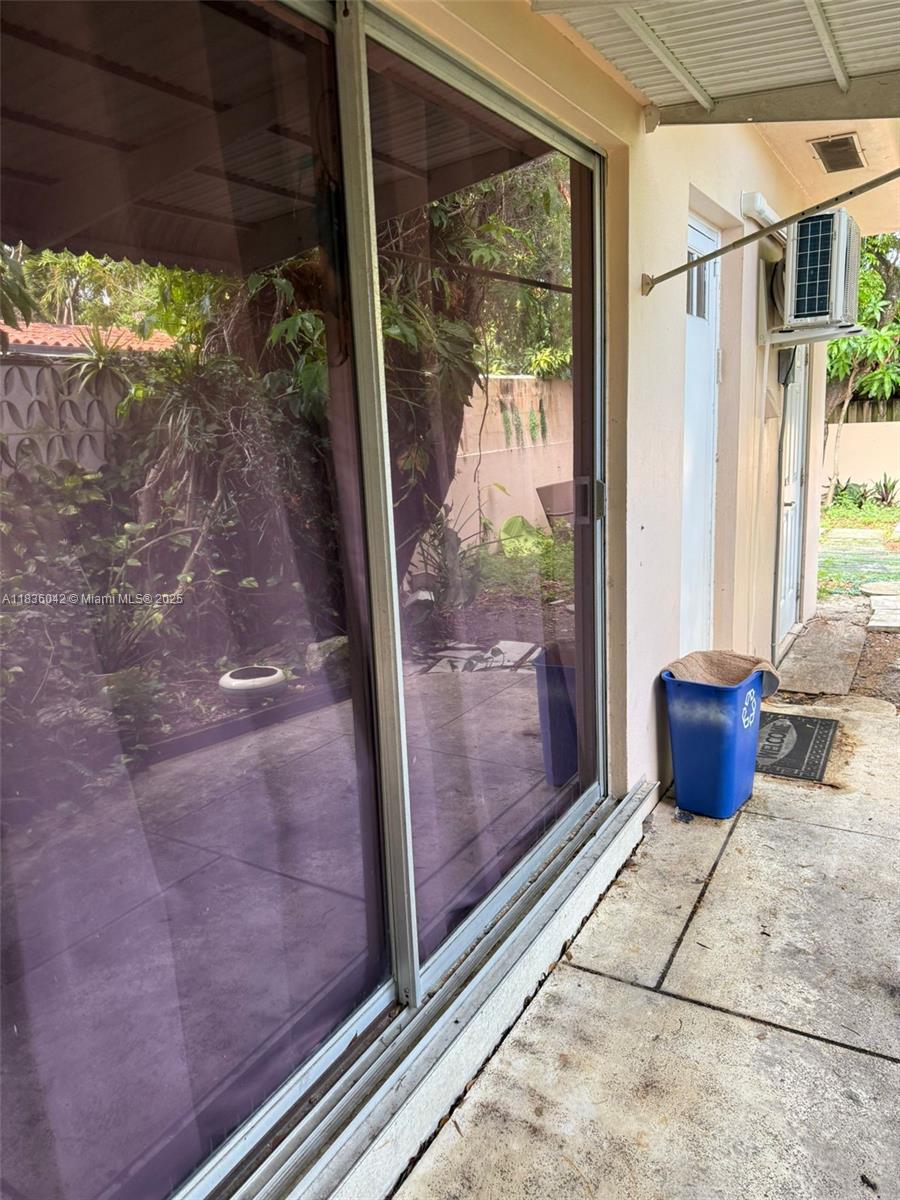 See details 2 3 / 2 1508 sq. ft. $ 2025-07-08 0 Photo