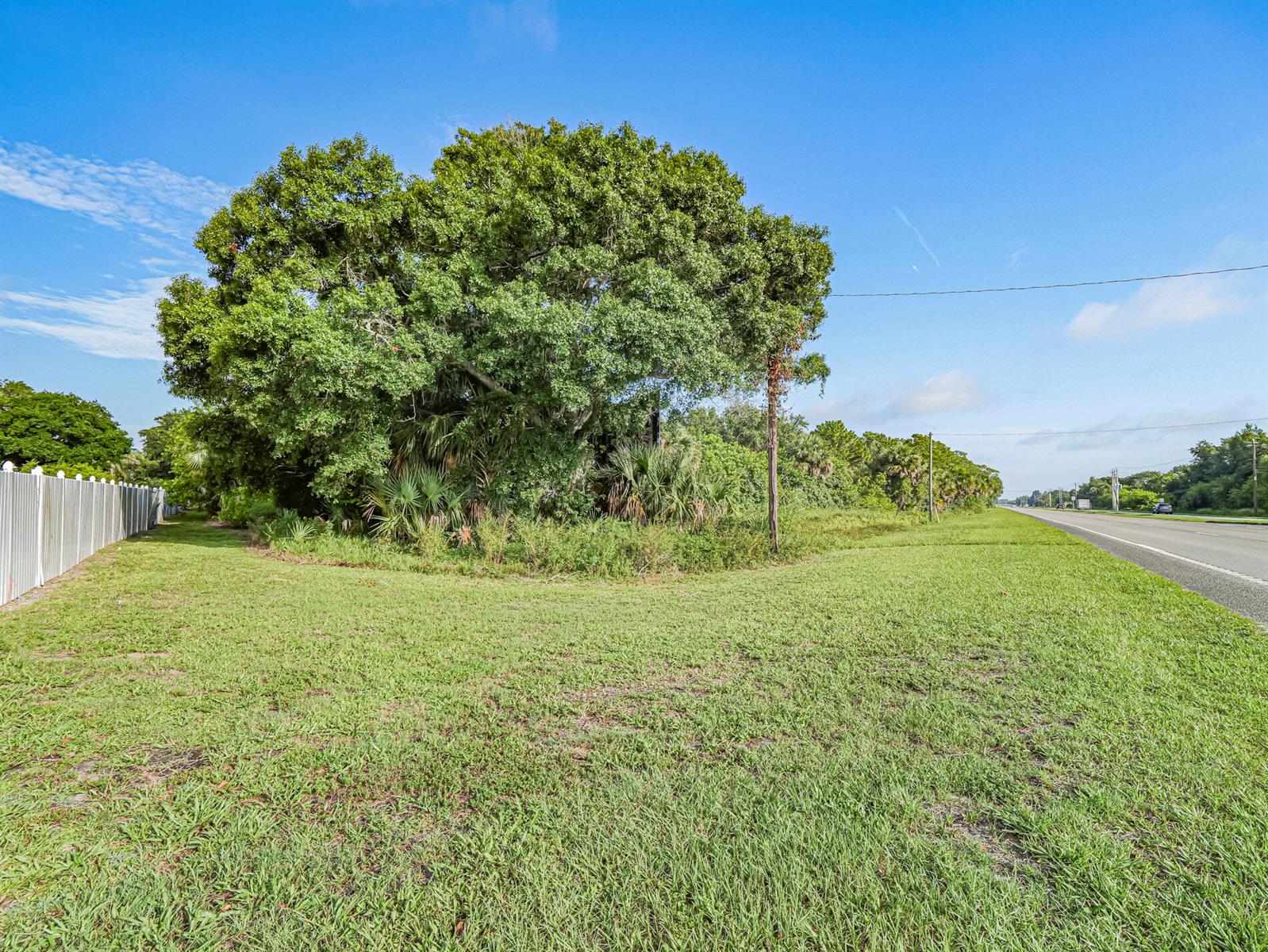   / 0  sq. ft. $ 2026-06-19 0 foto