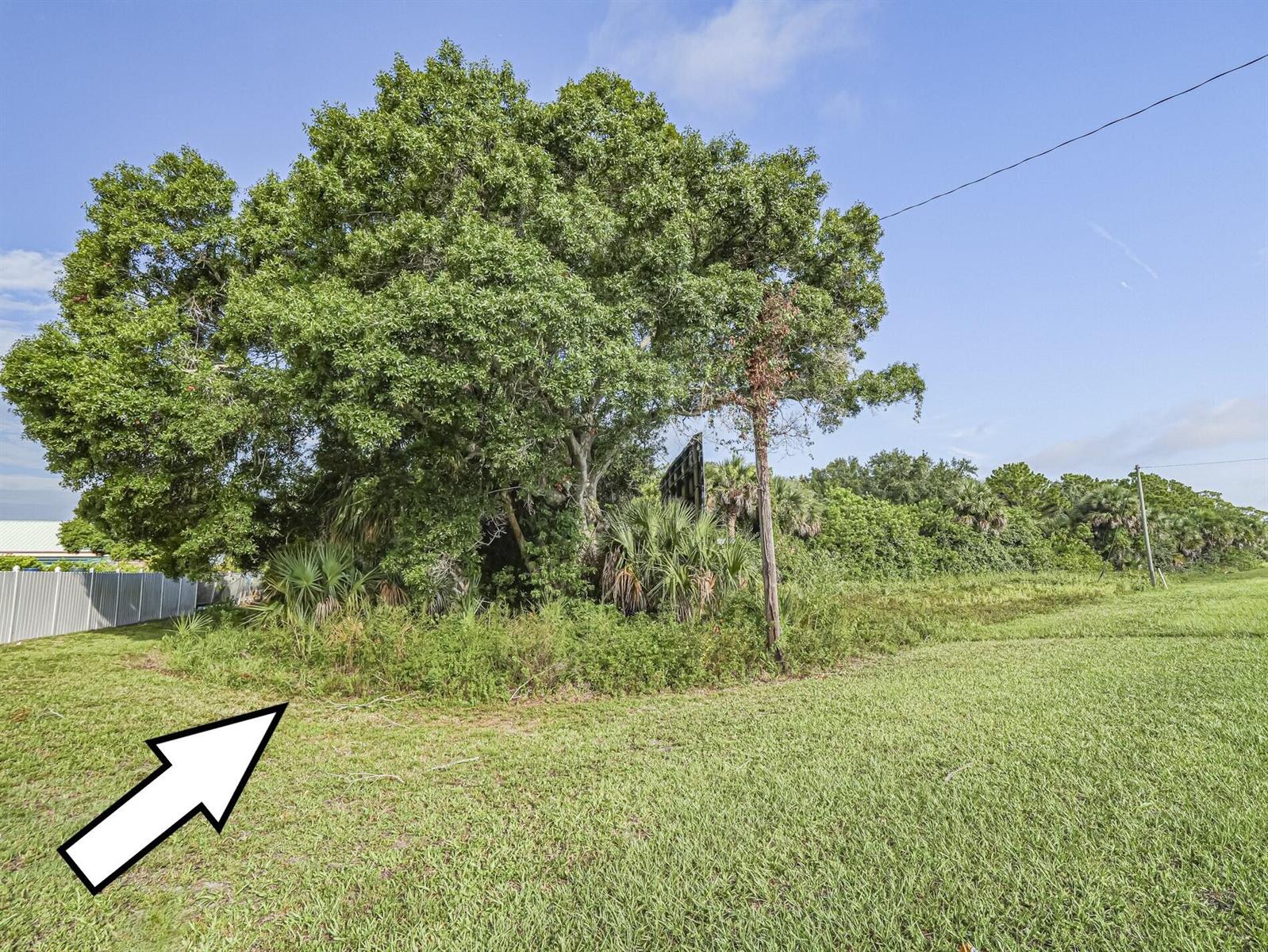   / 0  sq. ft. $ 2026-06-19 0 foto