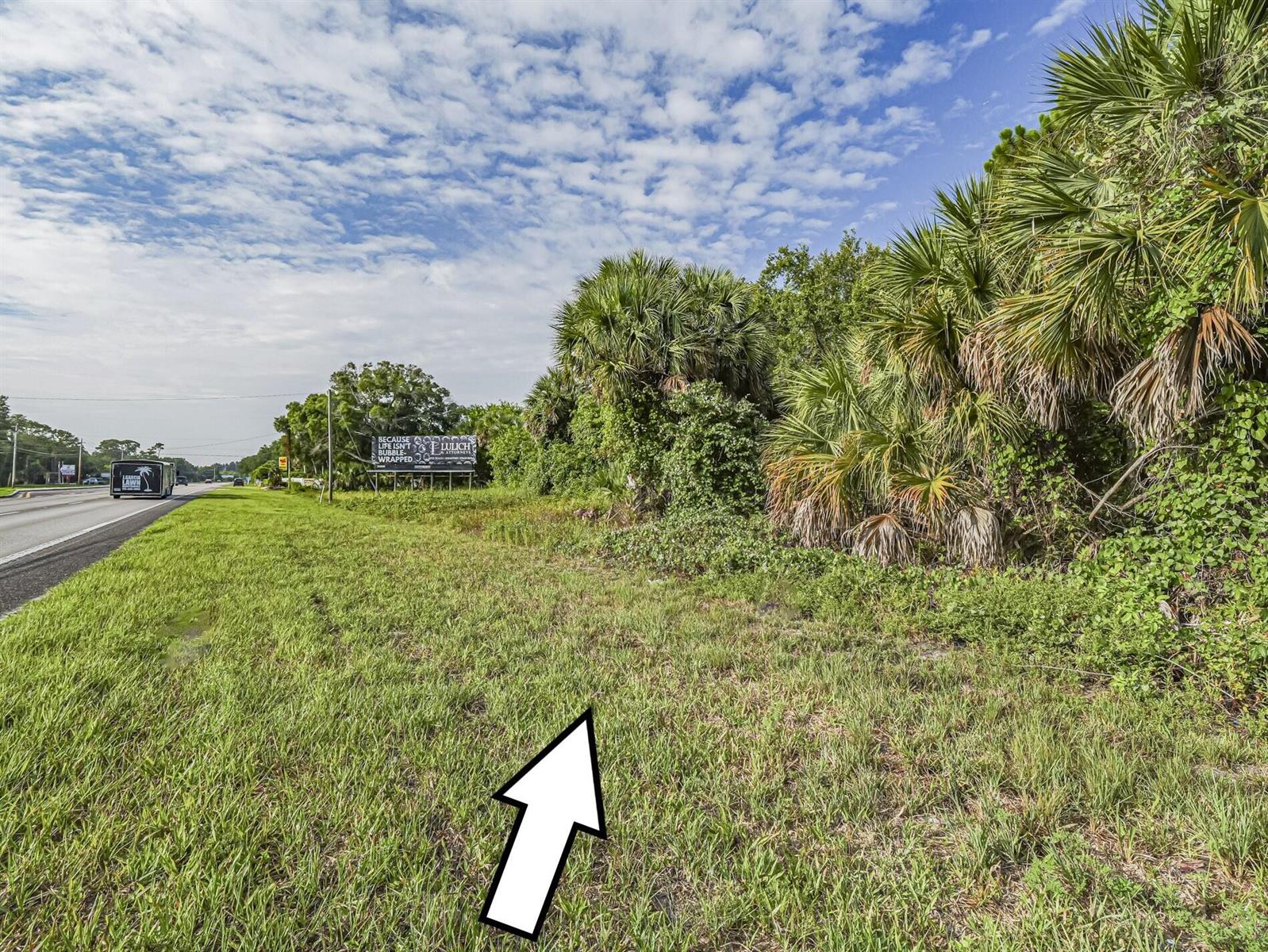   / 0  sq. ft. $ 2026-06-19 0 foto