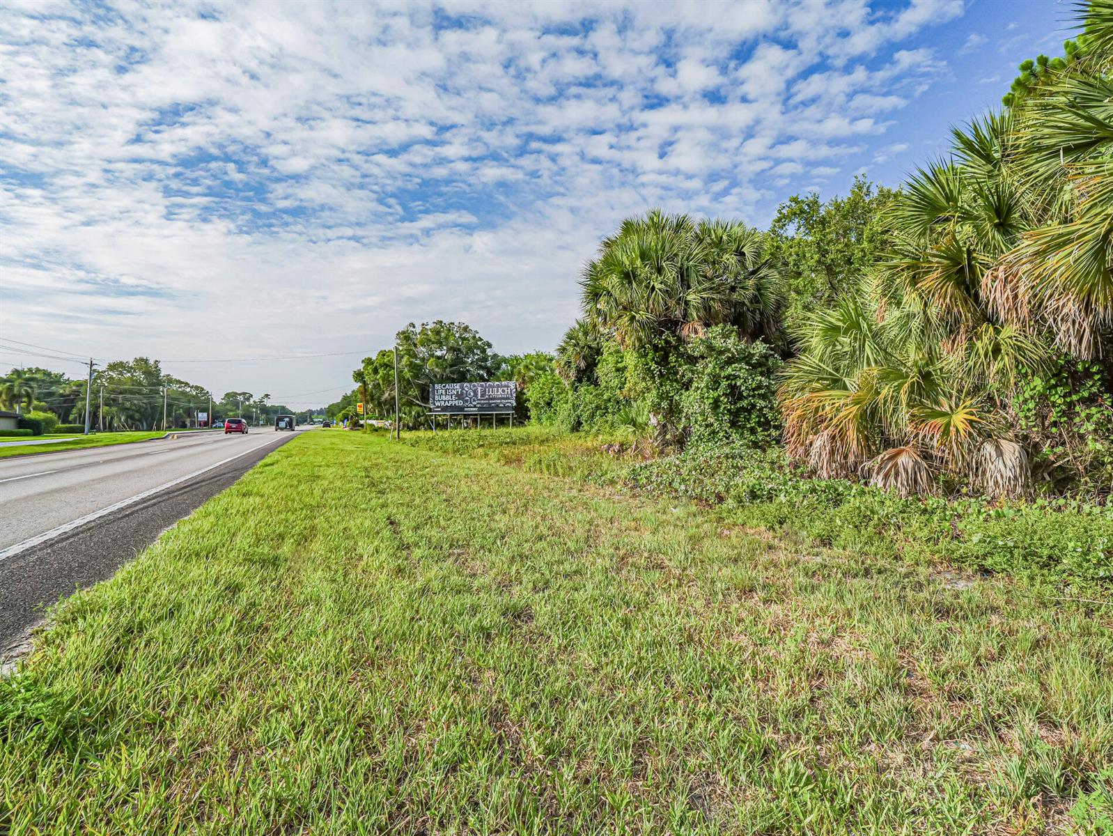  / 0  sq. ft. $ 2026-06-19 0 foto