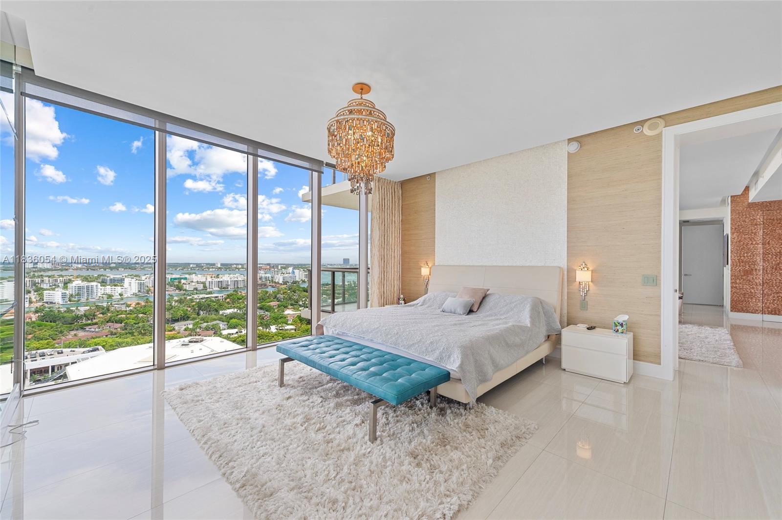Photo of 9705 Collins Ave  #1905N, Bal Harbour, Florida, 33154 - 