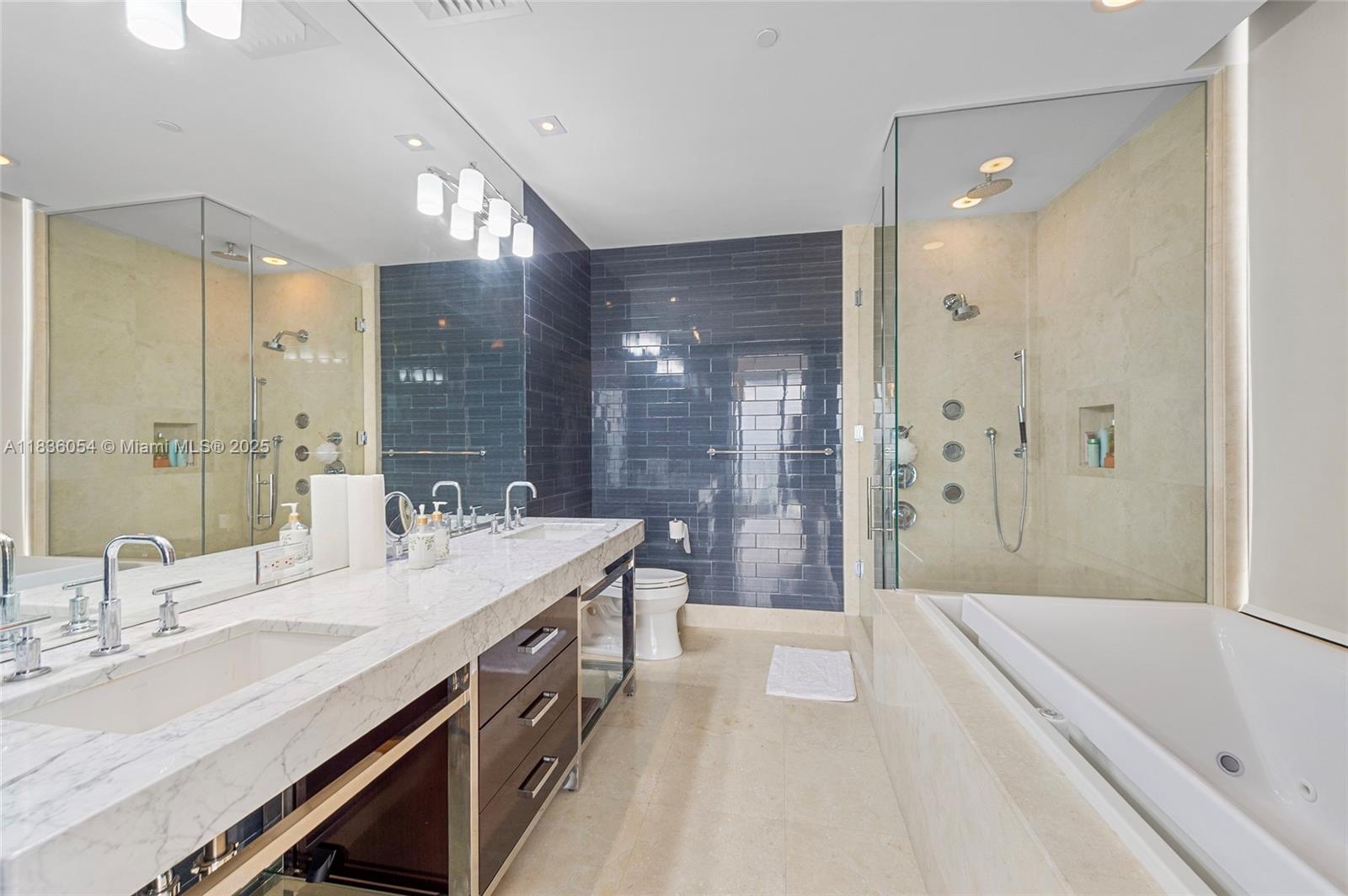 Photo of 9705 Collins Ave  #1905N, Bal Harbour, Florida, 33154 - 