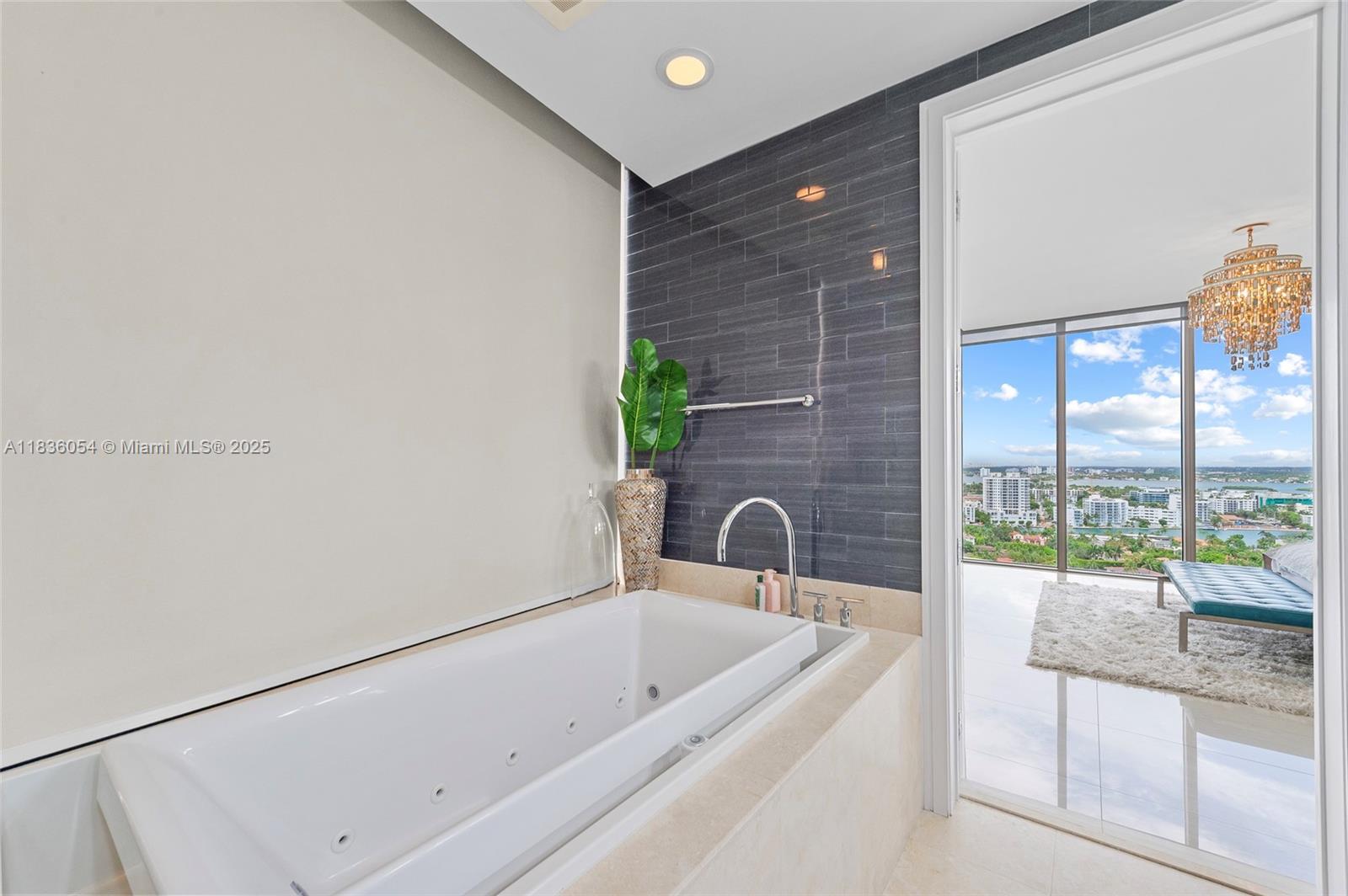 Photo of 9705 Collins Ave  #1905N, Bal Harbour, Florida, 33154 - 