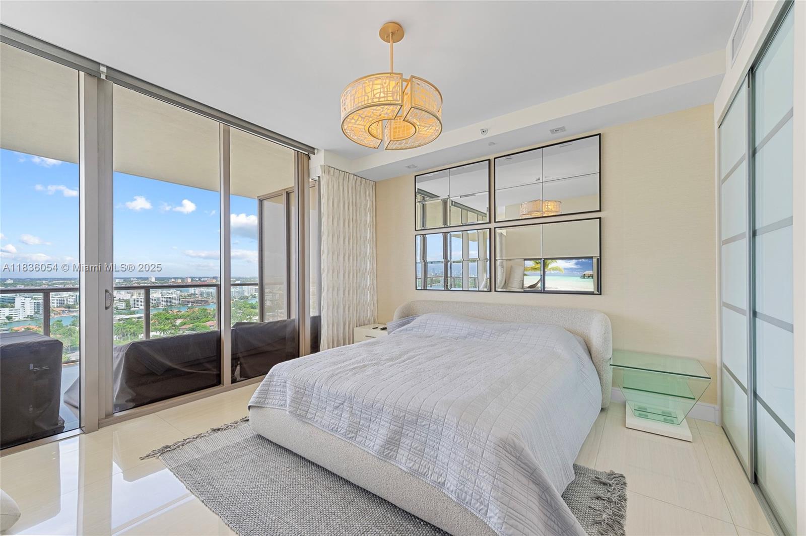 Photo of 9705 Collins Ave  #1905N, Bal Harbour, Florida, 33154 - 