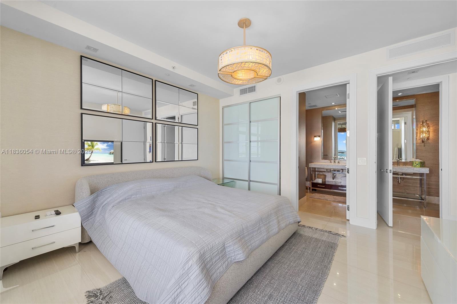 Photo of 9705 Collins Ave  #1905N, Bal Harbour, Florida, 33154 - 