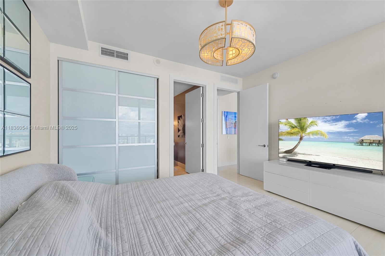 Photo of 9705 Collins Ave  #1905N, Bal Harbour, Florida, 33154 - 
