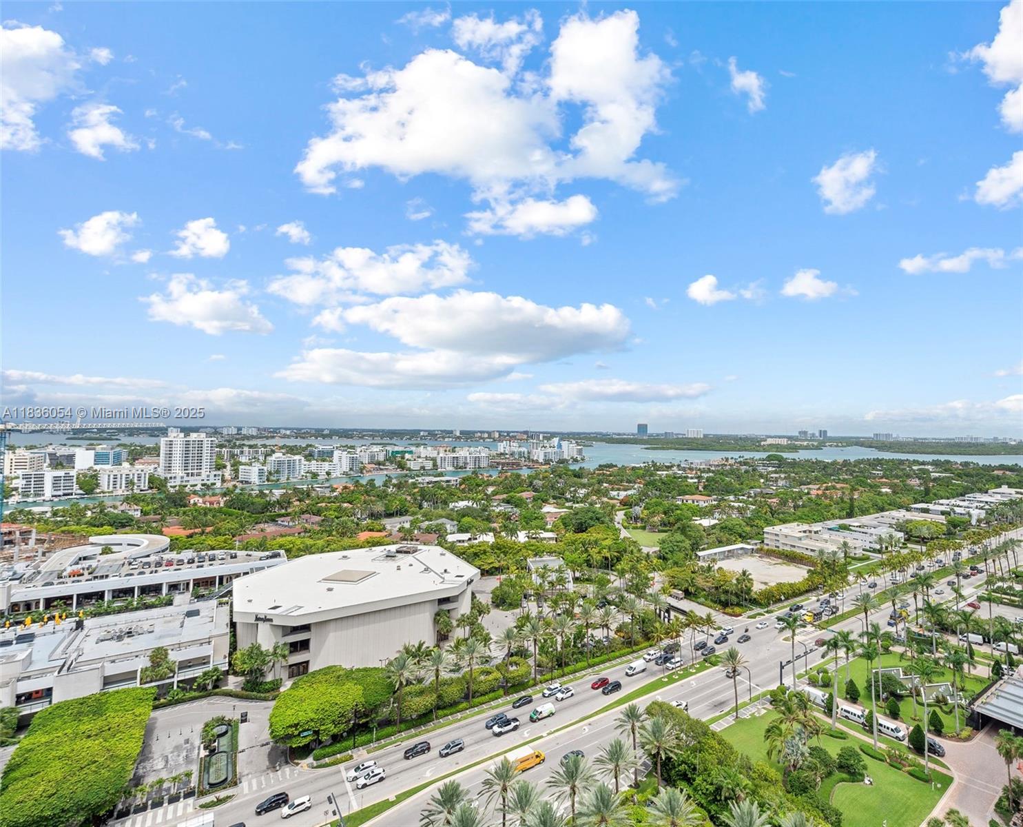 Photo of 9705 Collins Ave  #1905N, Bal Harbour, Florida, 33154 - 