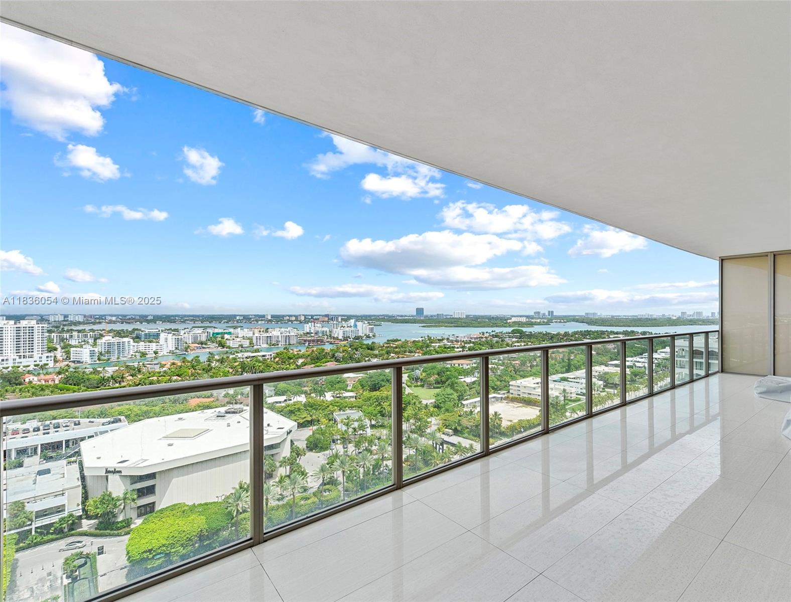 Photo of 9705 Collins Ave #1905N, Bal Harbour, Florida, 33154 -