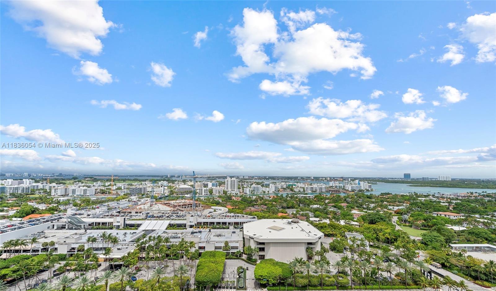 Photo of 9705 Collins Ave  #1905N, Bal Harbour, Florida, 33154 - 