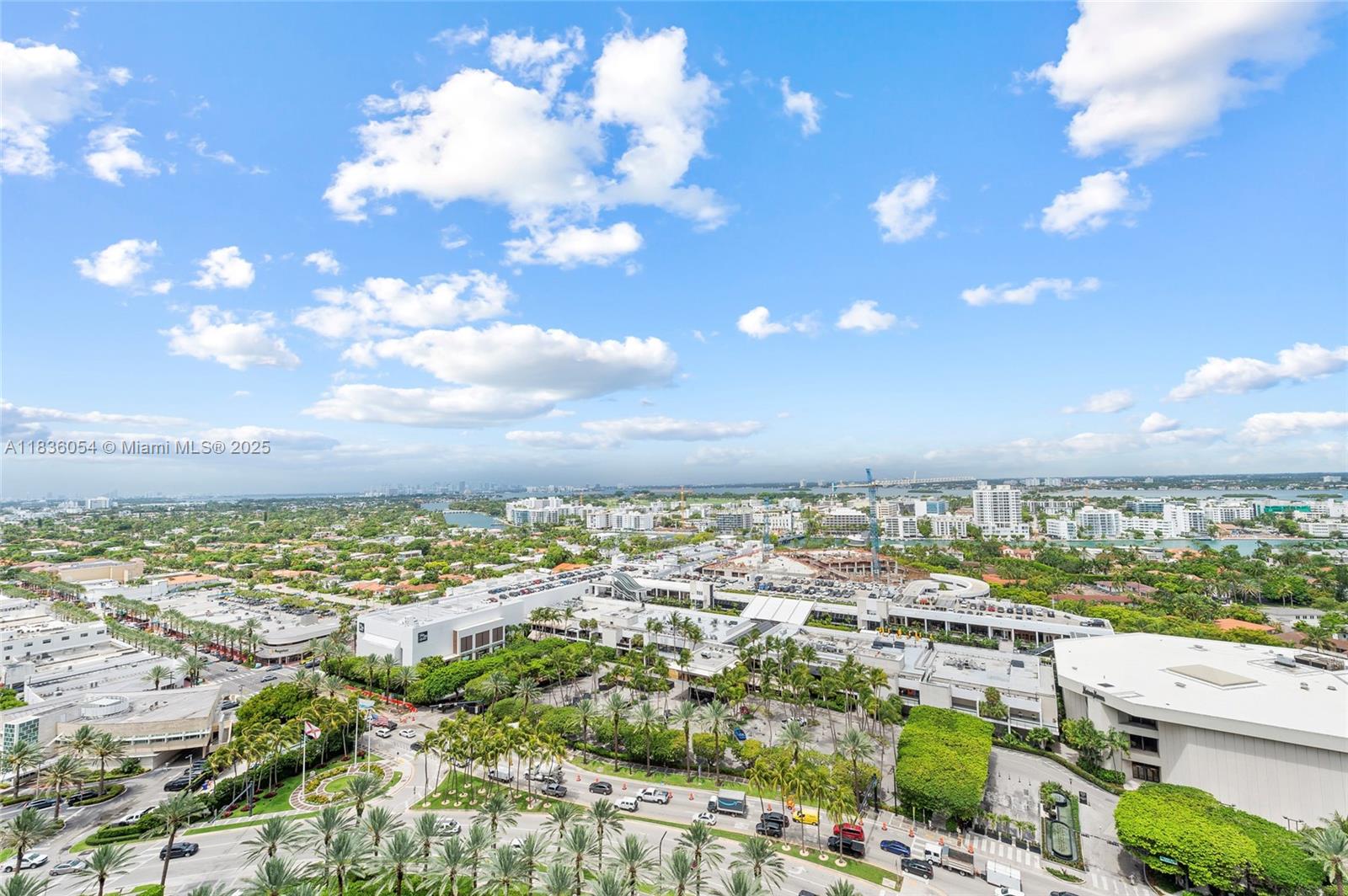 Photo of 9705 Collins Ave  #1905N, Bal Harbour, Florida, 33154 - 
