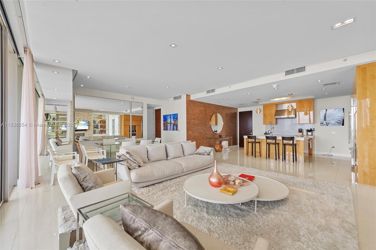 Photo of 9705 Collins Ave #1905N, Bal Harbour, Florida, 33154 -