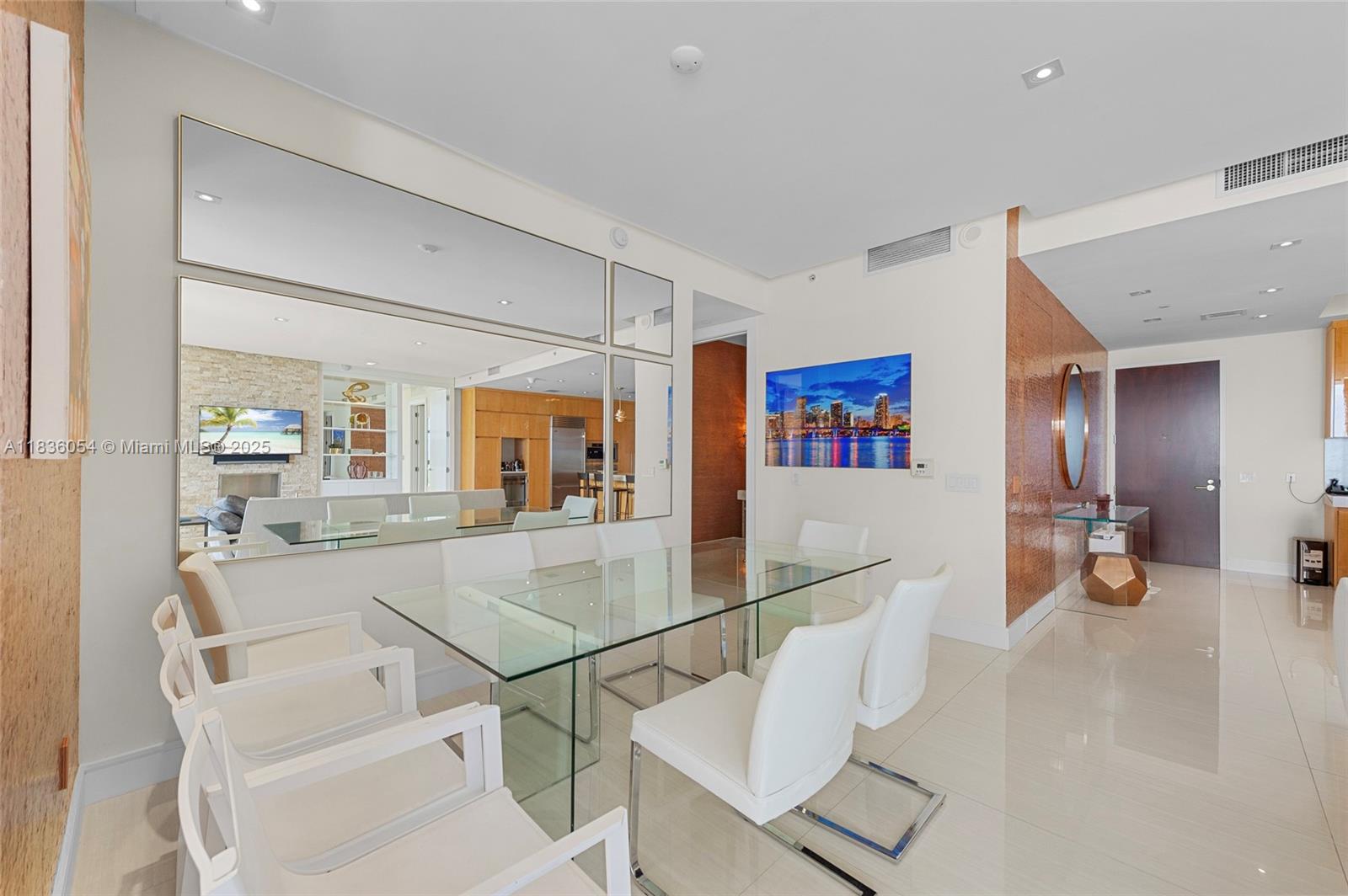 Photo of 9705 Collins Ave #1905N, Bal Harbour, Florida, 33154 -