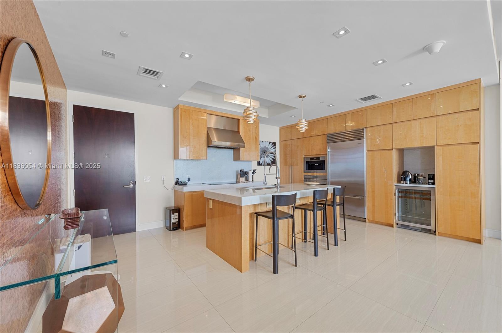 Photo of 9705 Collins Ave  #1905N, Bal Harbour, Florida, 33154 - 