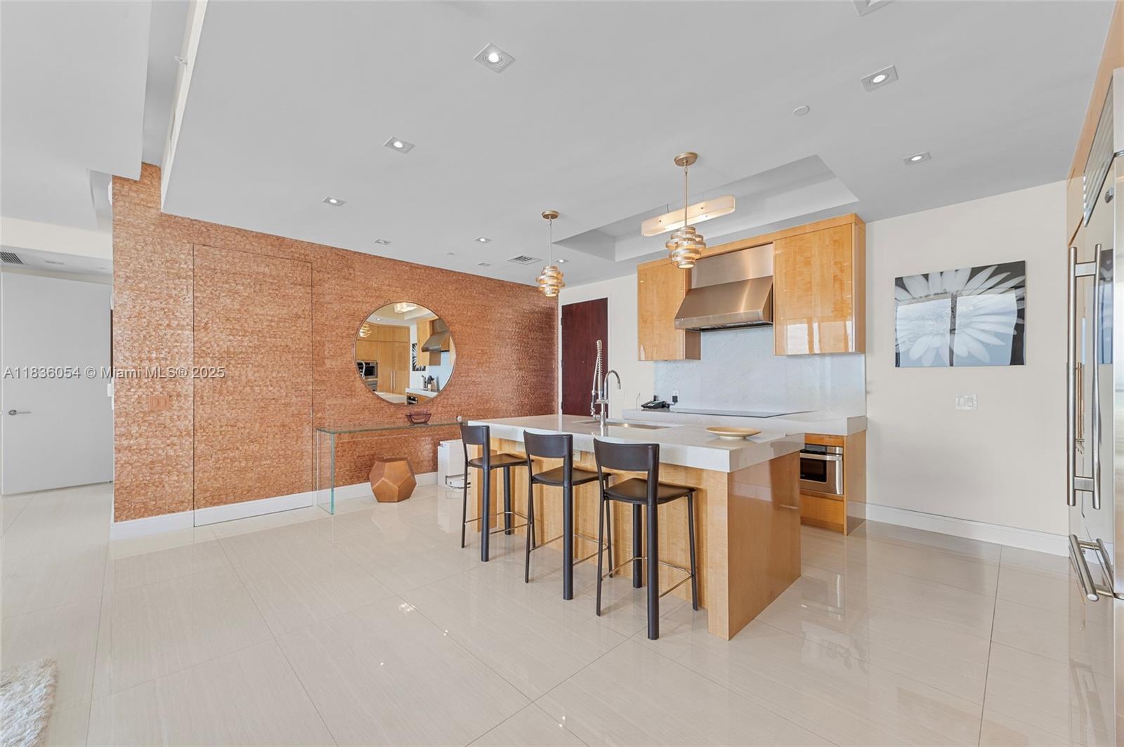 Photo of 9705 Collins Ave  #1905N, Bal Harbour, Florida, 33154 - 