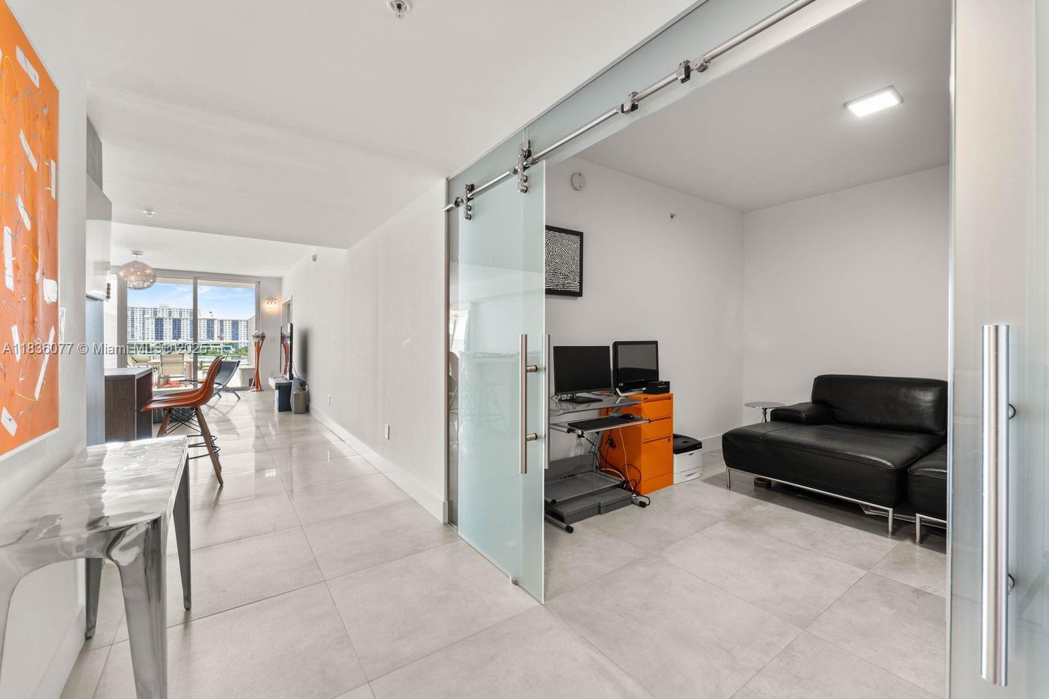 Photo of 400 Sunny Isles Blvd  #616, Sunny Isles Beach, Florida, 33160 - 