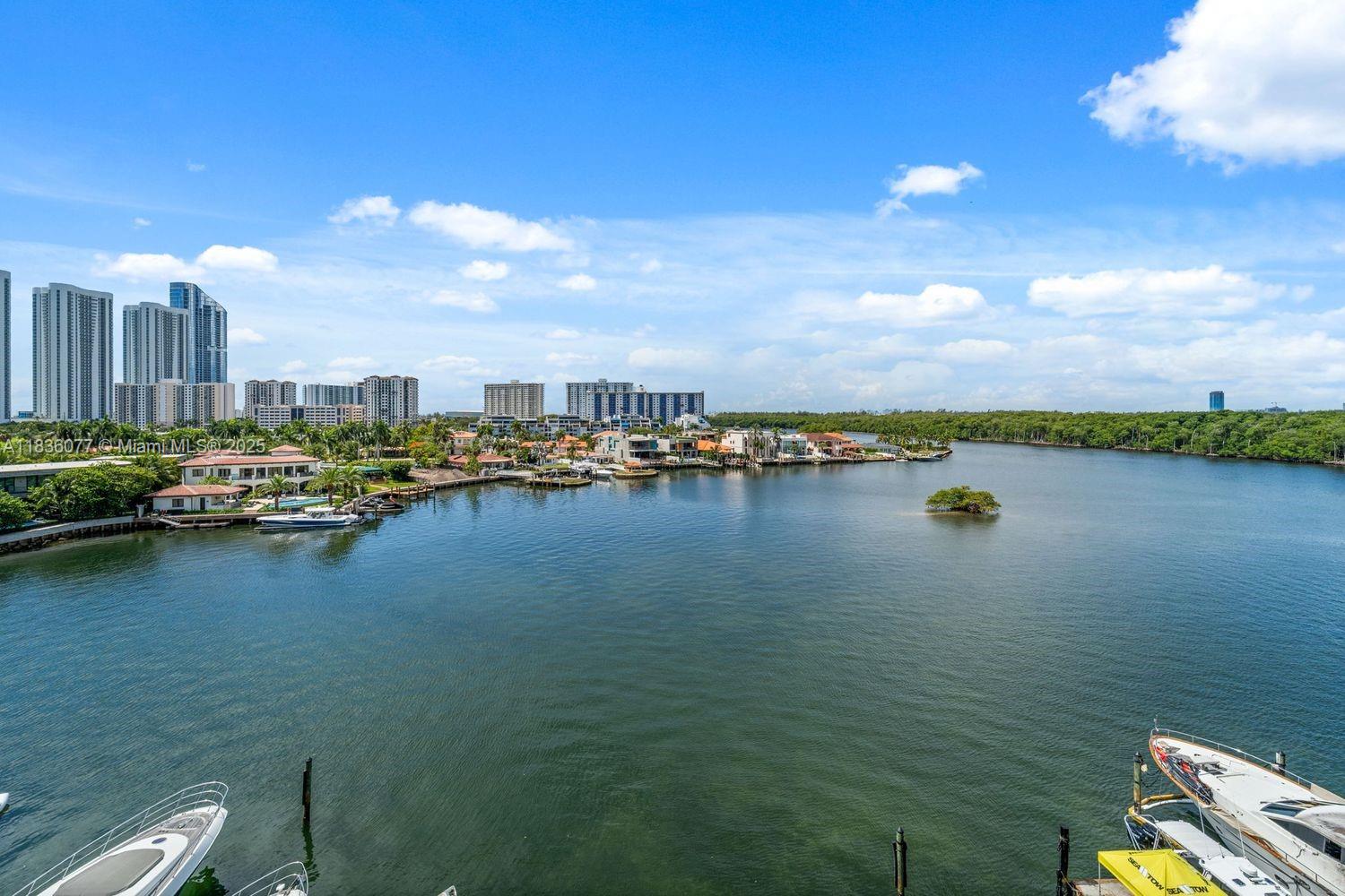 Photo of 400 Sunny Isles Blvd  #616, Sunny Isles Beach, Florida, 33160 - 