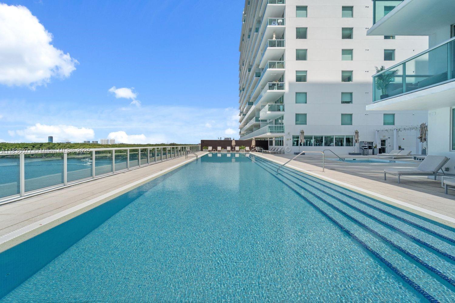 Photo of 400 Sunny Isles Blvd  #616, Sunny Isles Beach, Florida, 33160 - 