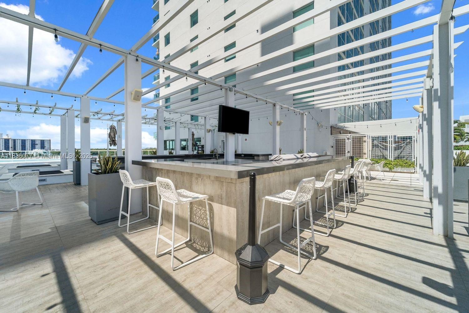 Photo of 400 Sunny Isles Blvd  #616, Sunny Isles Beach, Florida, 33160 - 