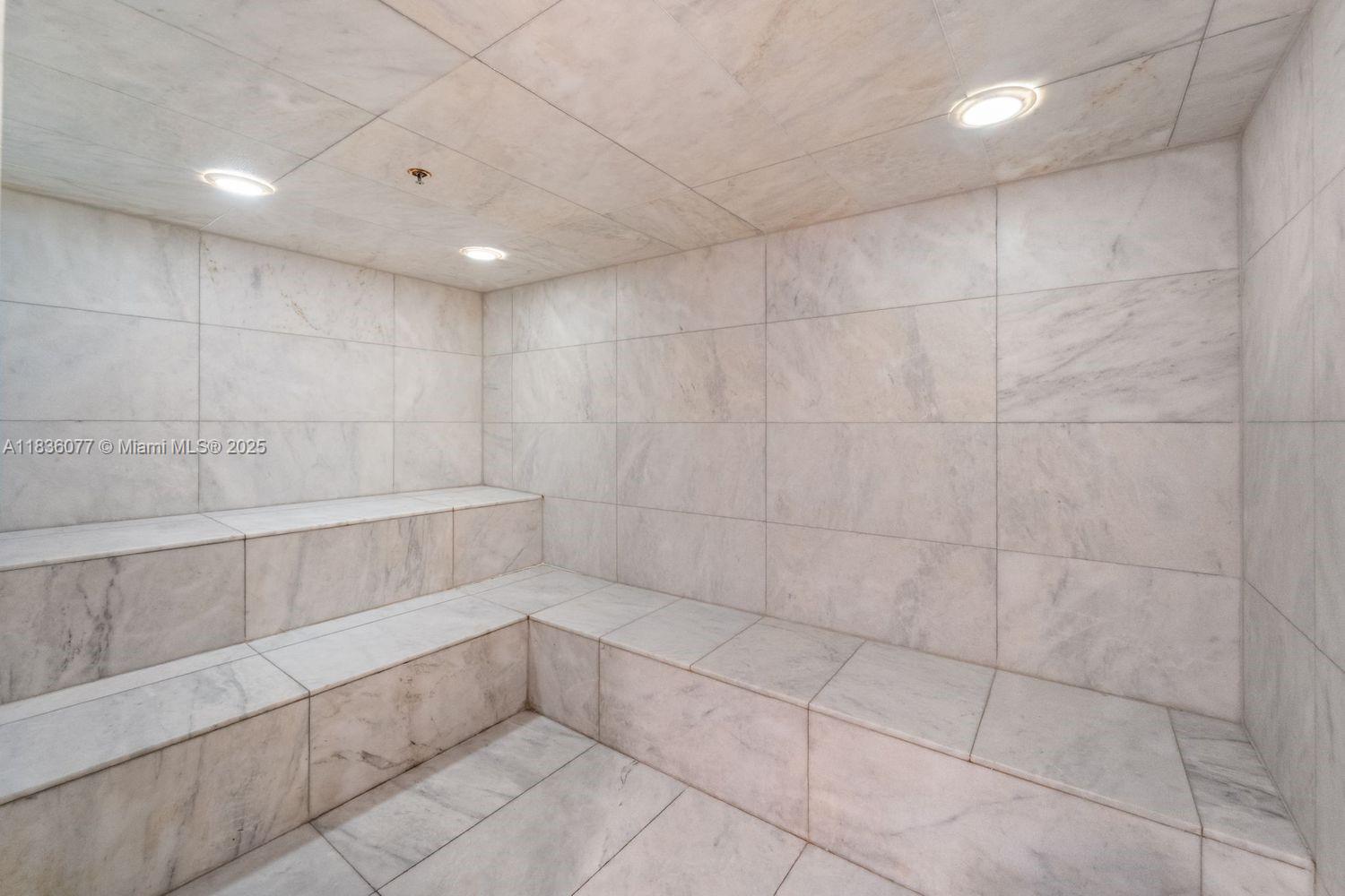 Photo of 400 Sunny Isles Blvd  #616, Sunny Isles Beach, Florida, 33160 - 