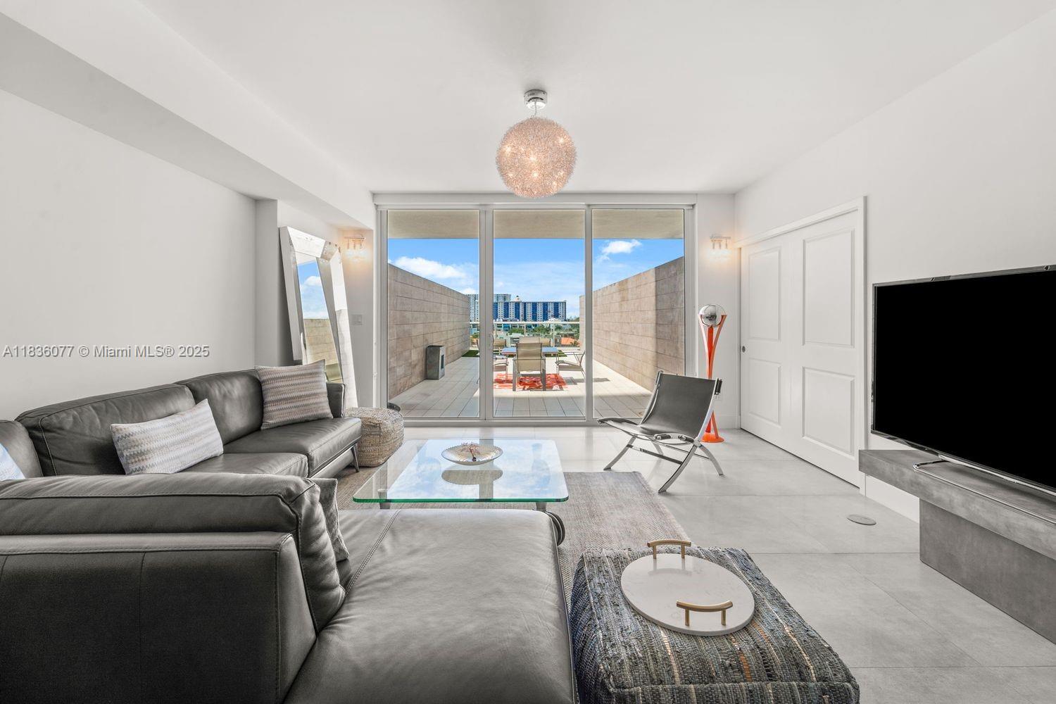 Photo of 400 Sunny Isles Blvd  #616, Sunny Isles Beach, Florida, 33160 - 