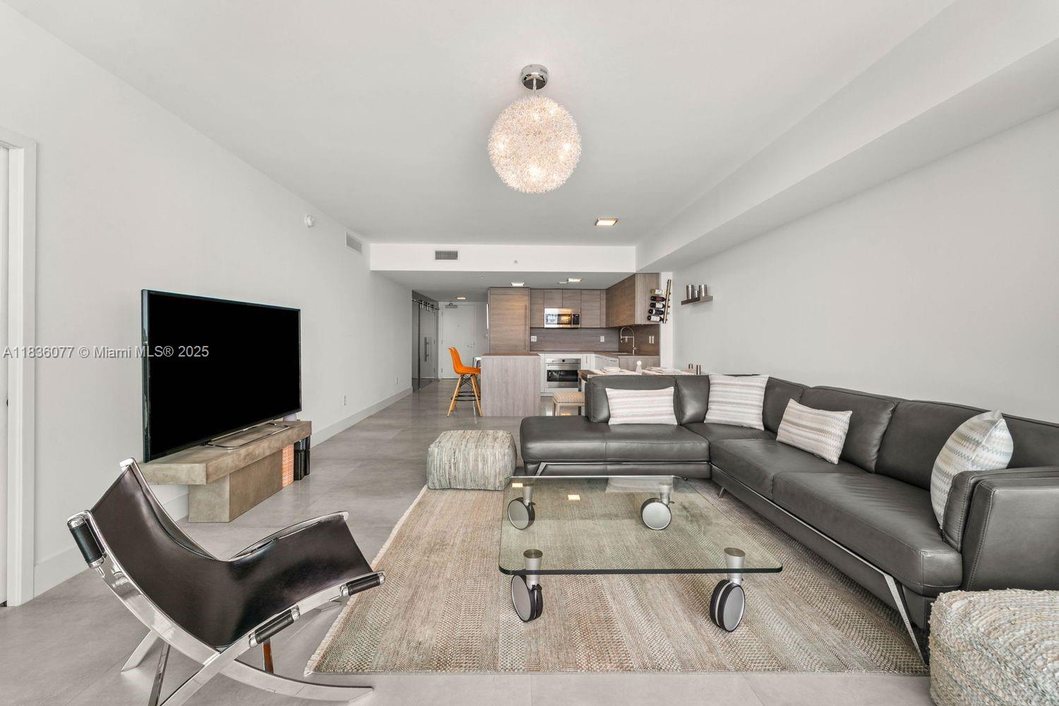 Photo of 400 Sunny Isles Blvd  #616, Sunny Isles Beach, Florida, 33160 - 