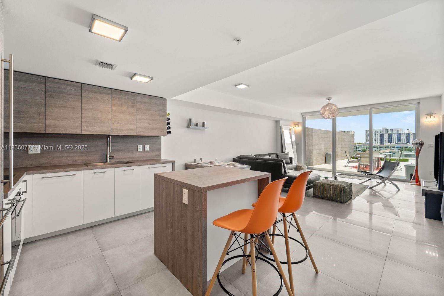 Photo of 400 Sunny Isles Blvd  #616, Sunny Isles Beach, Florida, 33160 - 