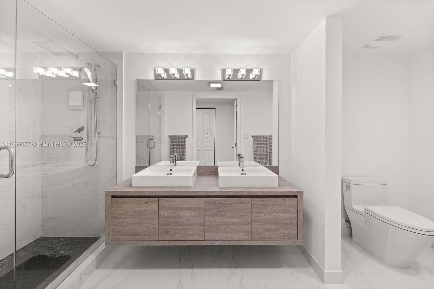 Photo of 400 Sunny Isles Blvd  #616, Sunny Isles Beach, Florida, 33160 - 
