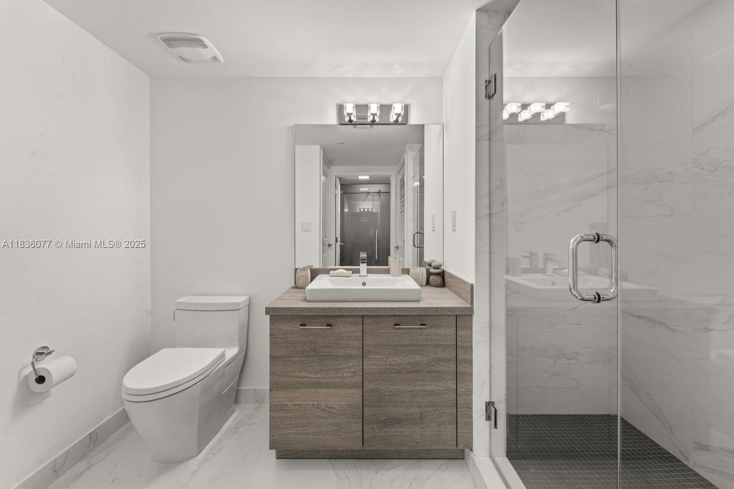 Photo of 400 Sunny Isles Blvd  #616, Sunny Isles Beach, Florida, 33160 - 