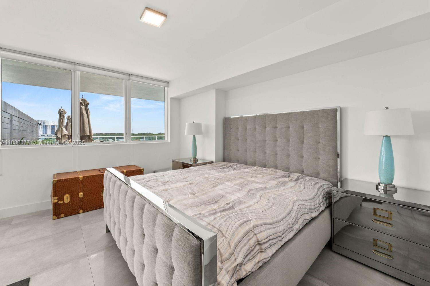 Photo of 400 Sunny Isles Blvd  #616, Sunny Isles Beach, Florida, 33160 - 