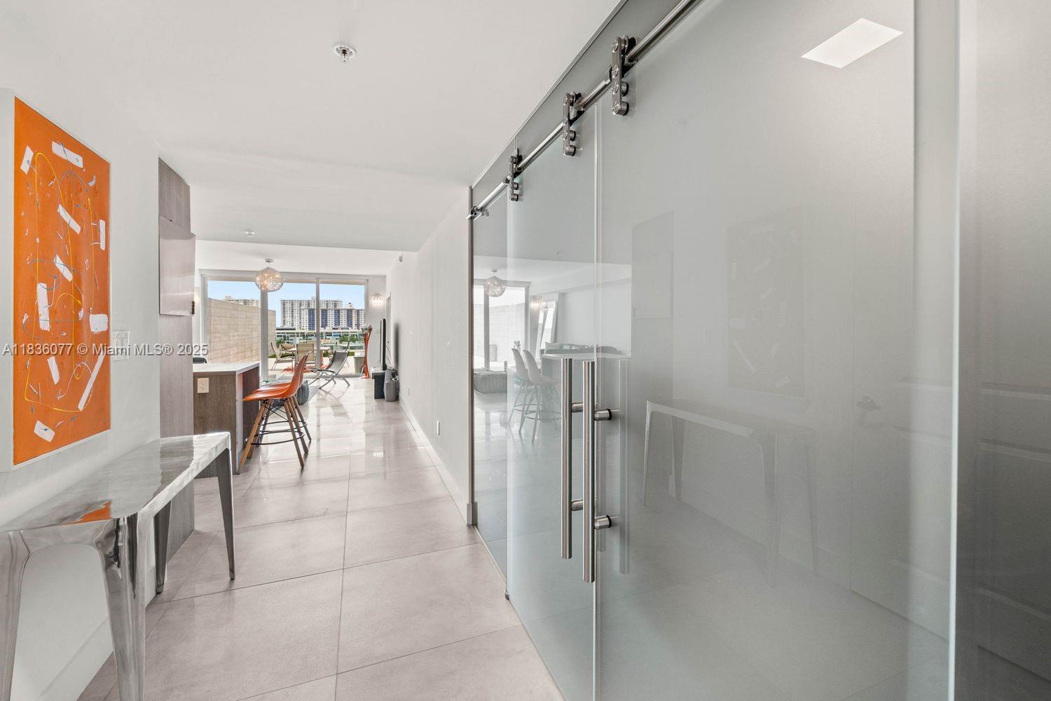 Photo of 400 Sunny Isles Blvd  #616, Sunny Isles Beach, Florida, 33160 - 