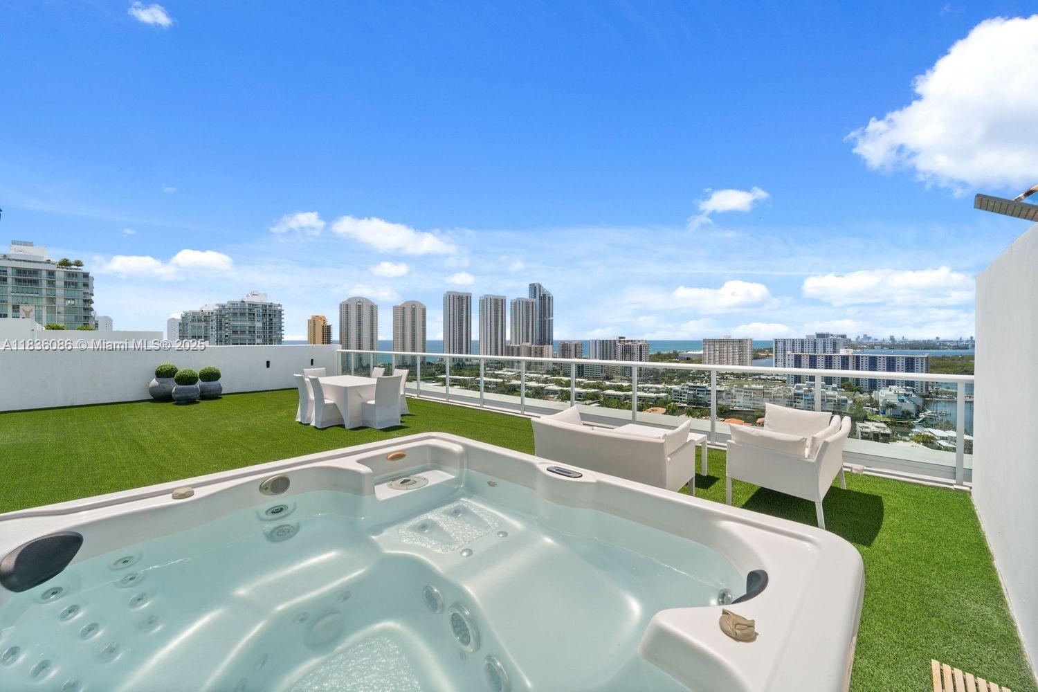 Photo of 400 Sunny Isles Blvd  #2008, Sunny Isles Beach, Florida, 33160 - 