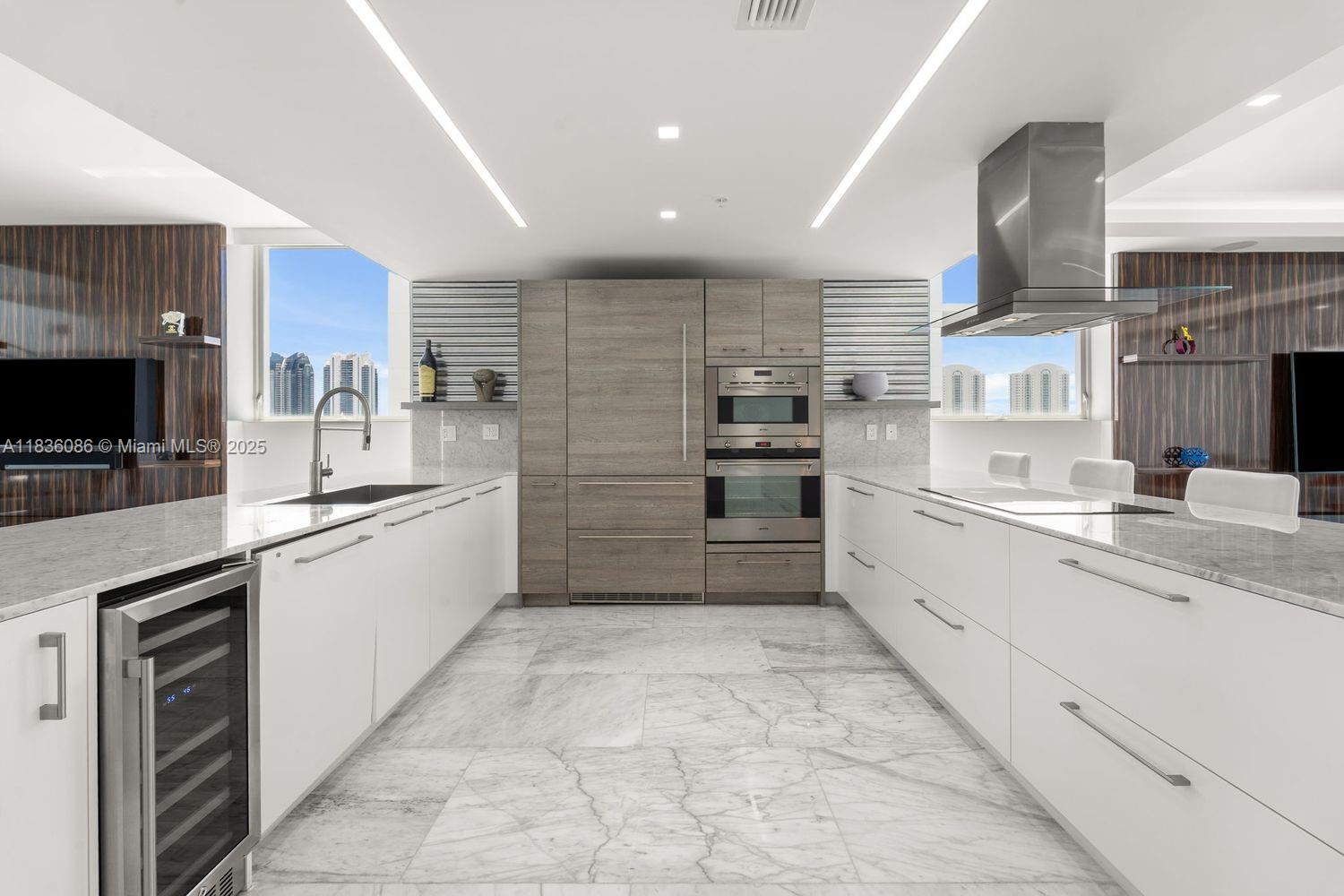 Photo of 400 Sunny Isles Blvd  #2008, Sunny Isles Beach, Florida, 33160 - 