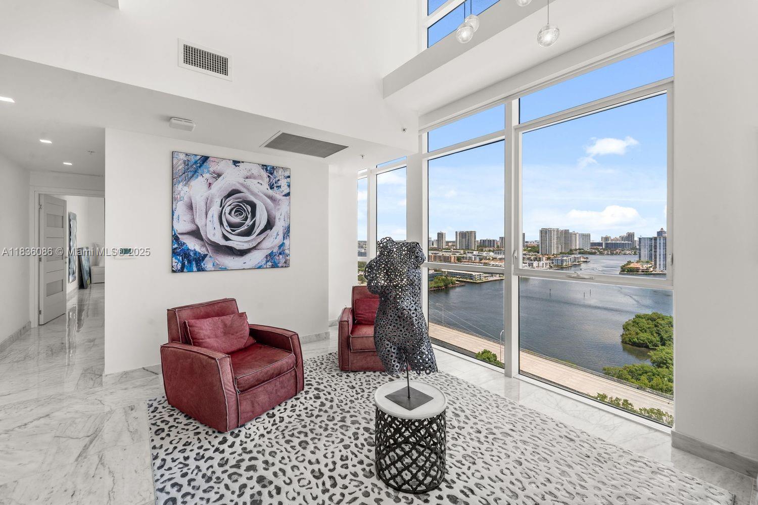 Photo of 400 Sunny Isles Blvd  #2008, Sunny Isles Beach, Florida, 33160 - 