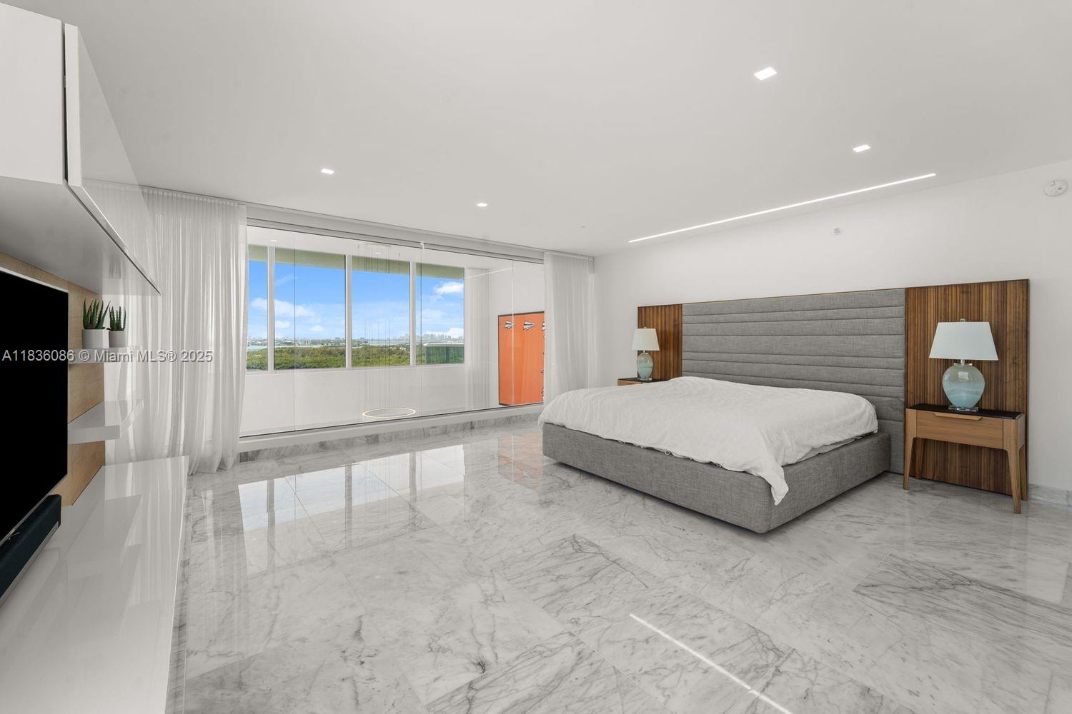 Photo of 400 Sunny Isles Blvd  #2008, Sunny Isles Beach, Florida, 33160 - 