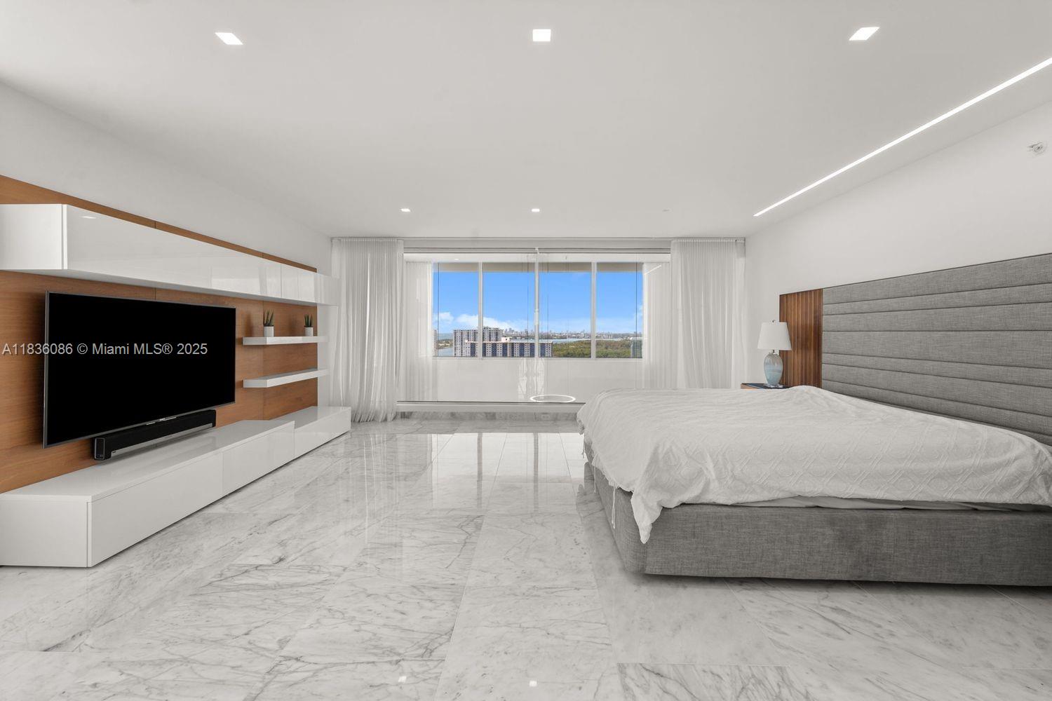 Photo of 400 Sunny Isles Blvd  #2008, Sunny Isles Beach, Florida, 33160 - 
