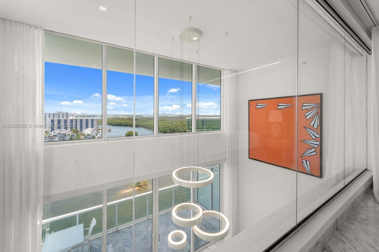 Photo of 400 Sunny Isles Blvd  #2008, Sunny Isles Beach, Florida, 33160 - 