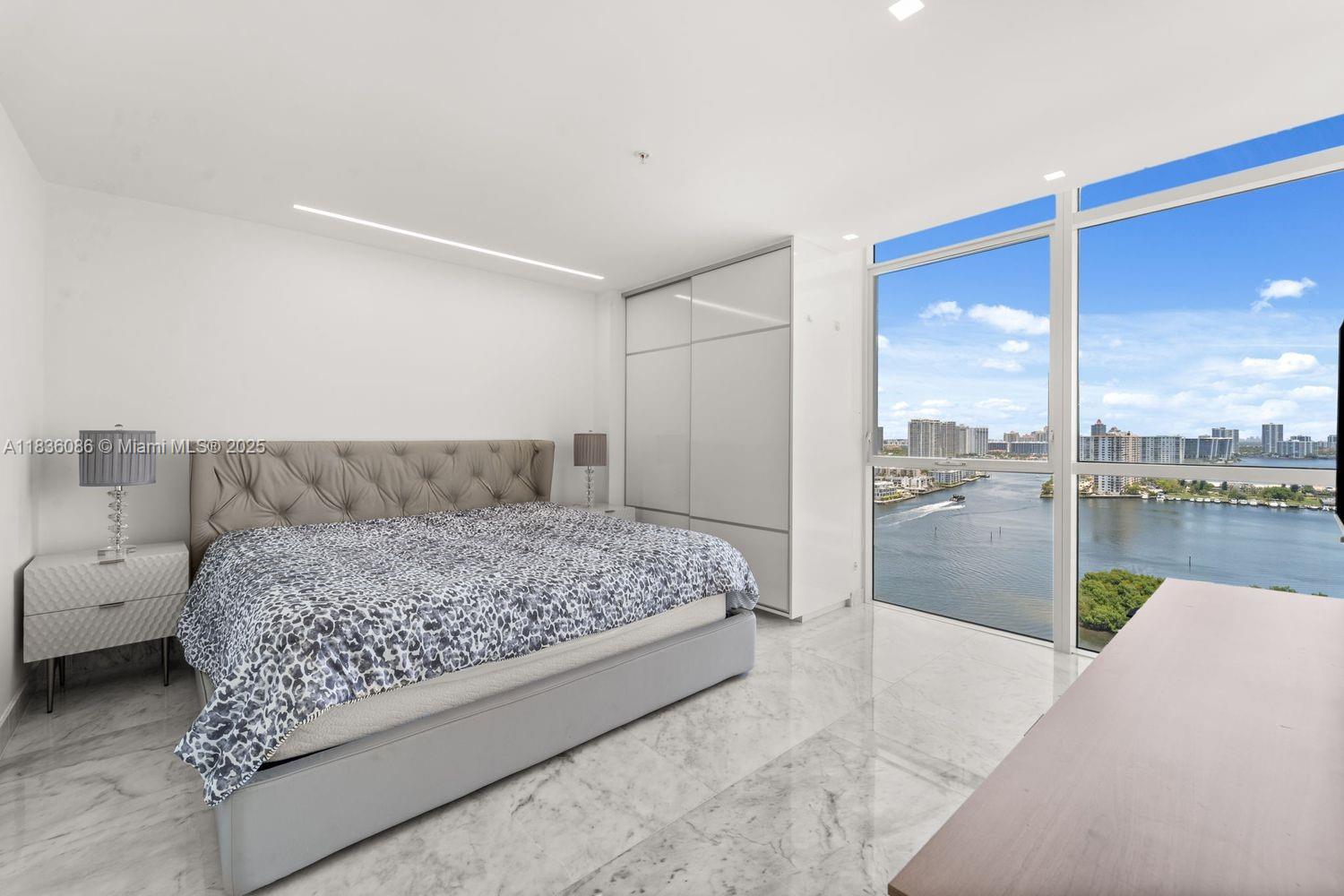 Photo of 400 Sunny Isles Blvd  #2008, Sunny Isles Beach, Florida, 33160 - 