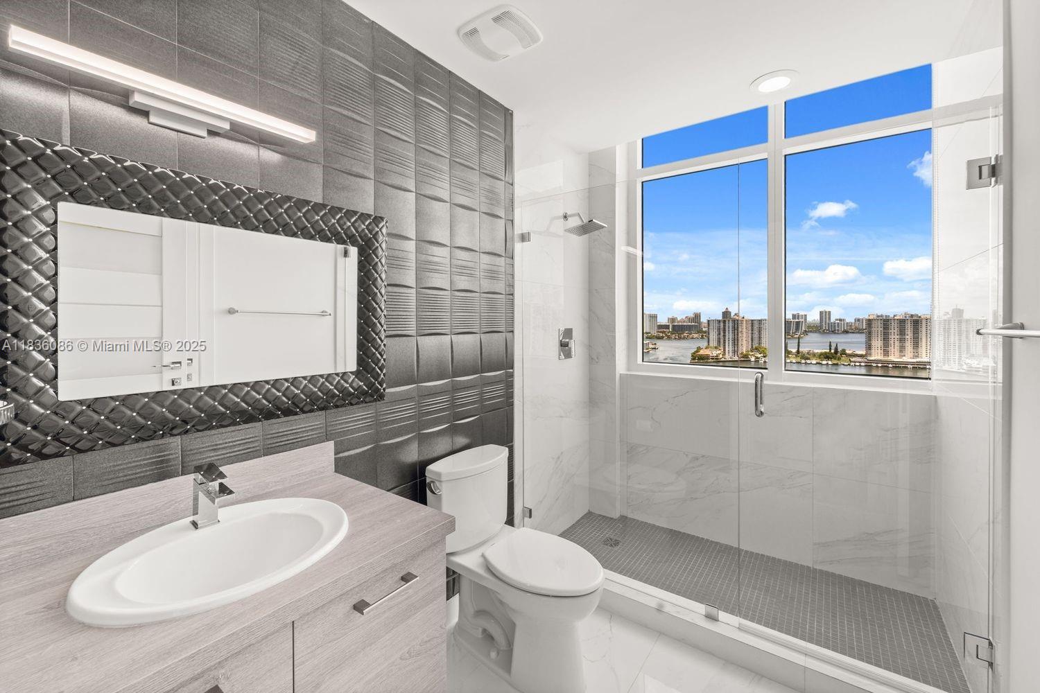 Photo of 400 Sunny Isles Blvd  #2008, Sunny Isles Beach, Florida, 33160 - 