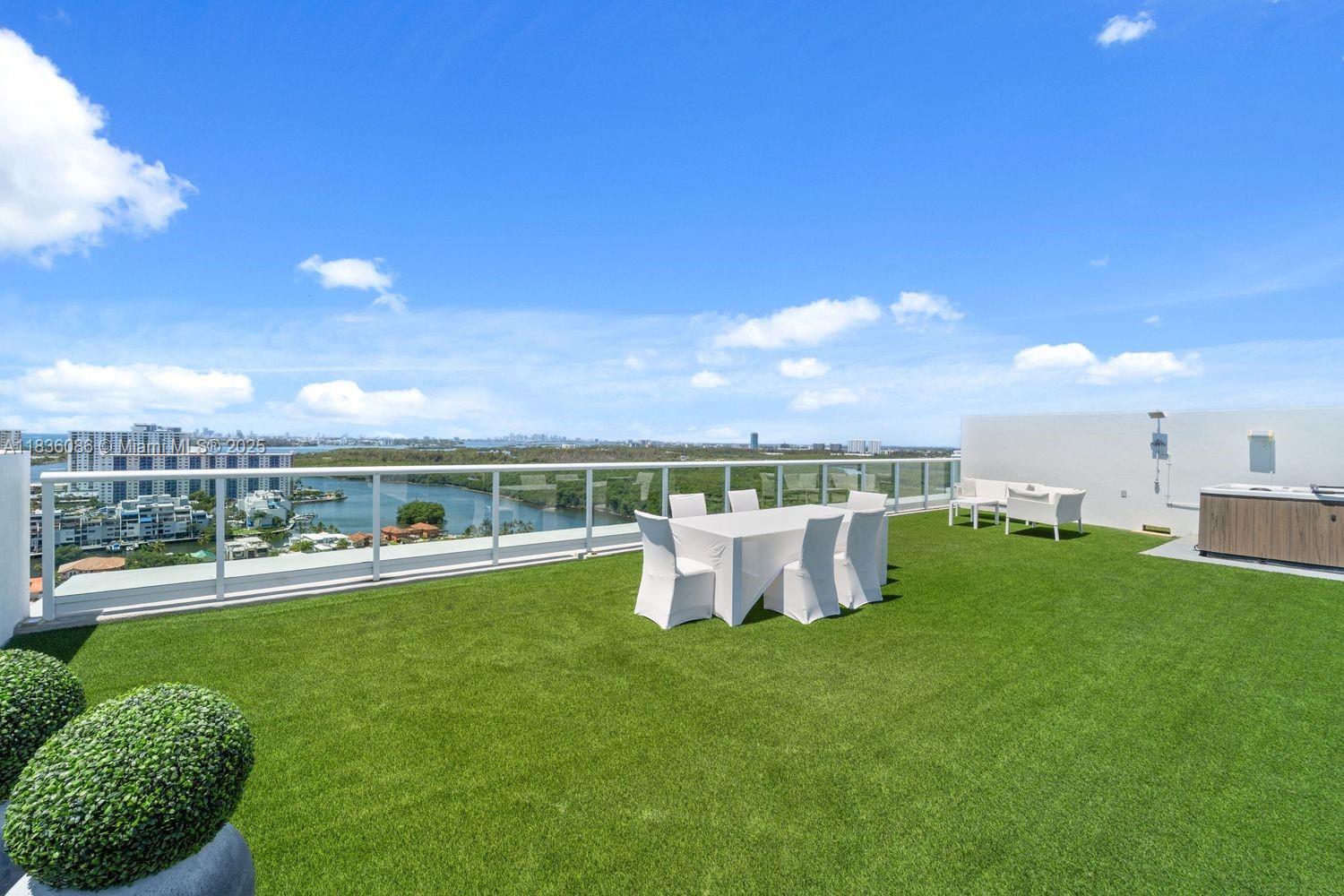 Photo of 400 Sunny Isles Blvd  #2008, Sunny Isles Beach, Florida, 33160 - 