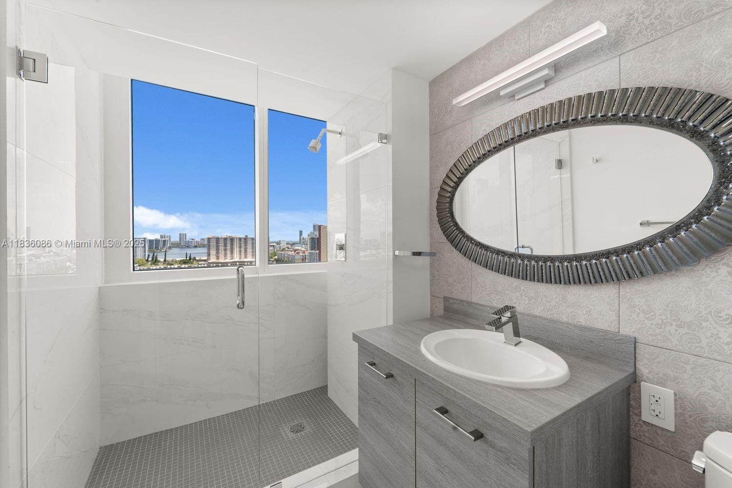 Photo of 400 Sunny Isles Blvd  #2008, Sunny Isles Beach, Florida, 33160 - 