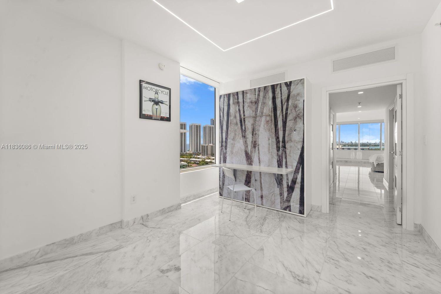 Photo of 400 Sunny Isles Blvd  #2008, Sunny Isles Beach, Florida, 33160 - 