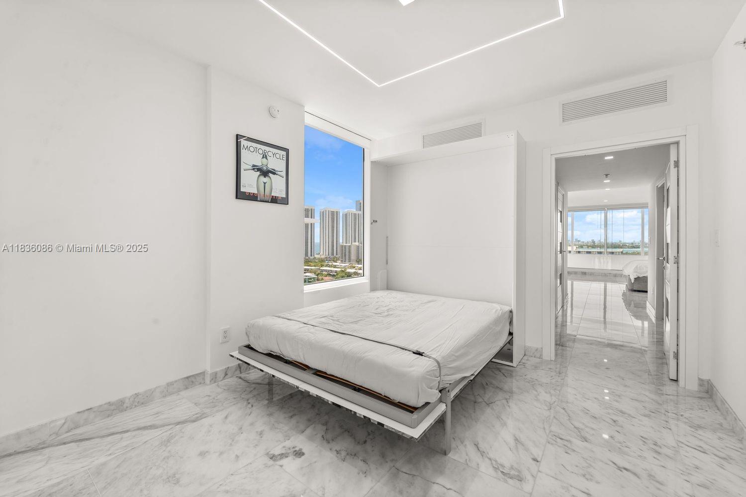 Photo of 400 Sunny Isles Blvd  #2008, Sunny Isles Beach, Florida, 33160 - 