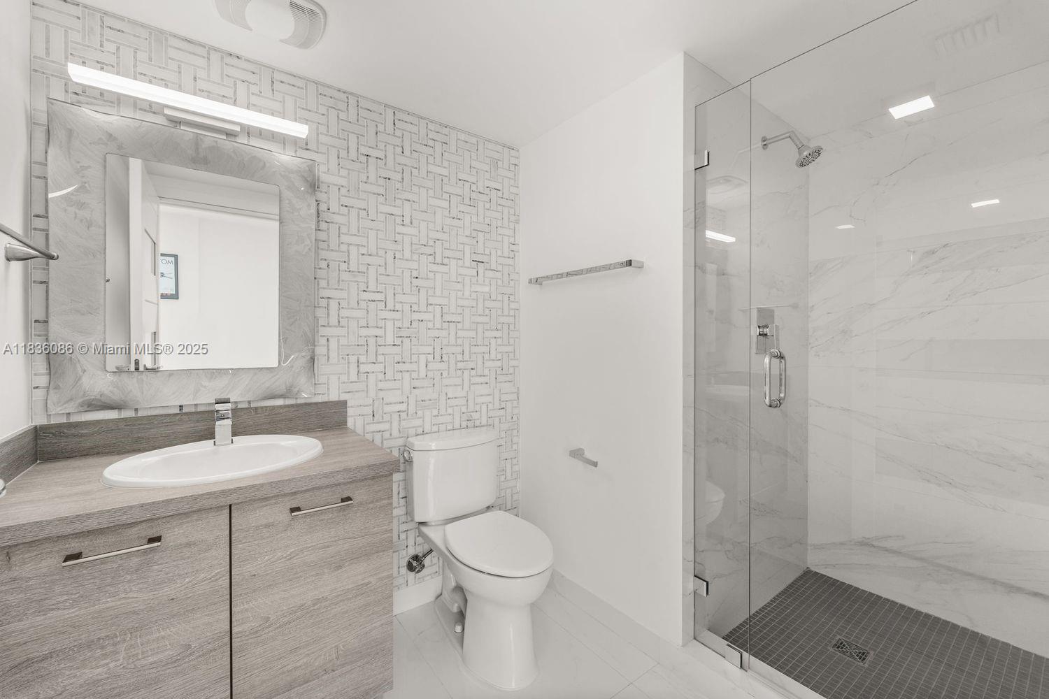 Photo of 400 Sunny Isles Blvd  #2008, Sunny Isles Beach, Florida, 33160 - 