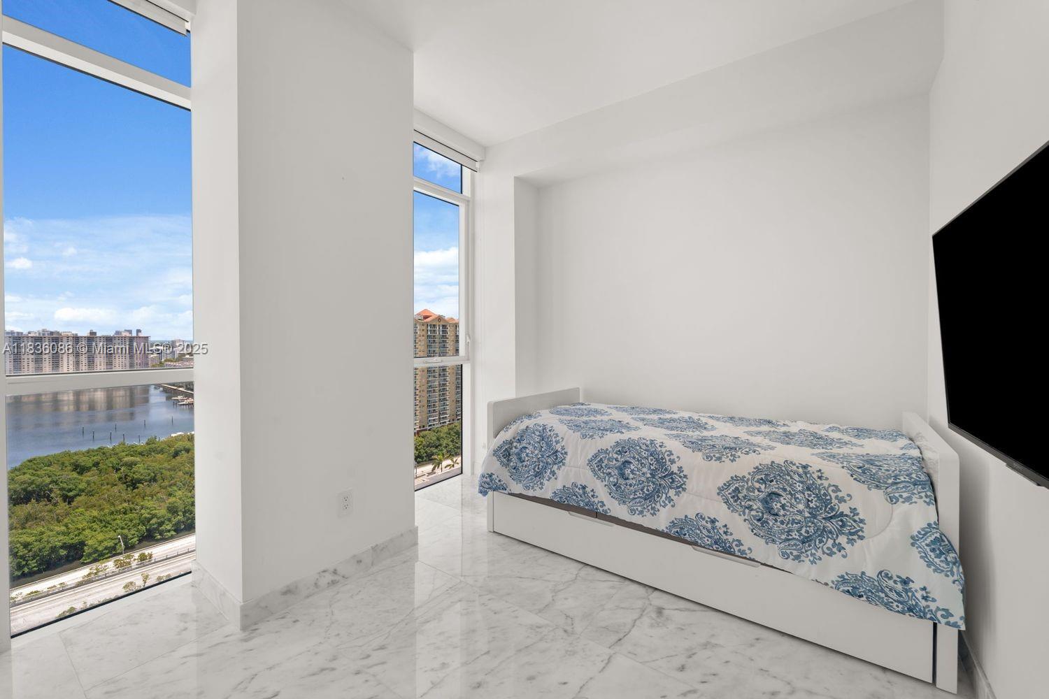 Photo of 400 Sunny Isles Blvd  #2008, Sunny Isles Beach, Florida, 33160 - 