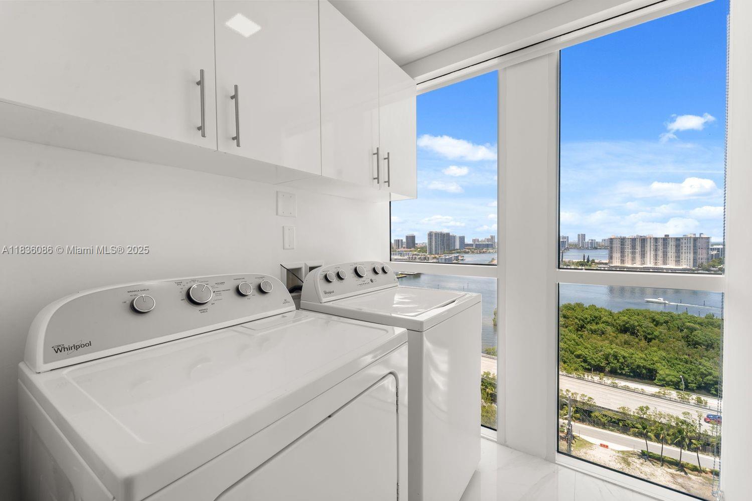 Photo of 400 Sunny Isles Blvd  #2008, Sunny Isles Beach, Florida, 33160 - 