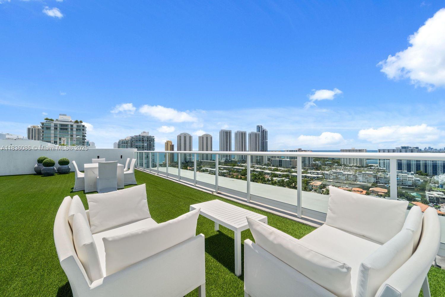 Photo of 400 Sunny Isles Blvd  #2008, Sunny Isles Beach, Florida, 33160 - 